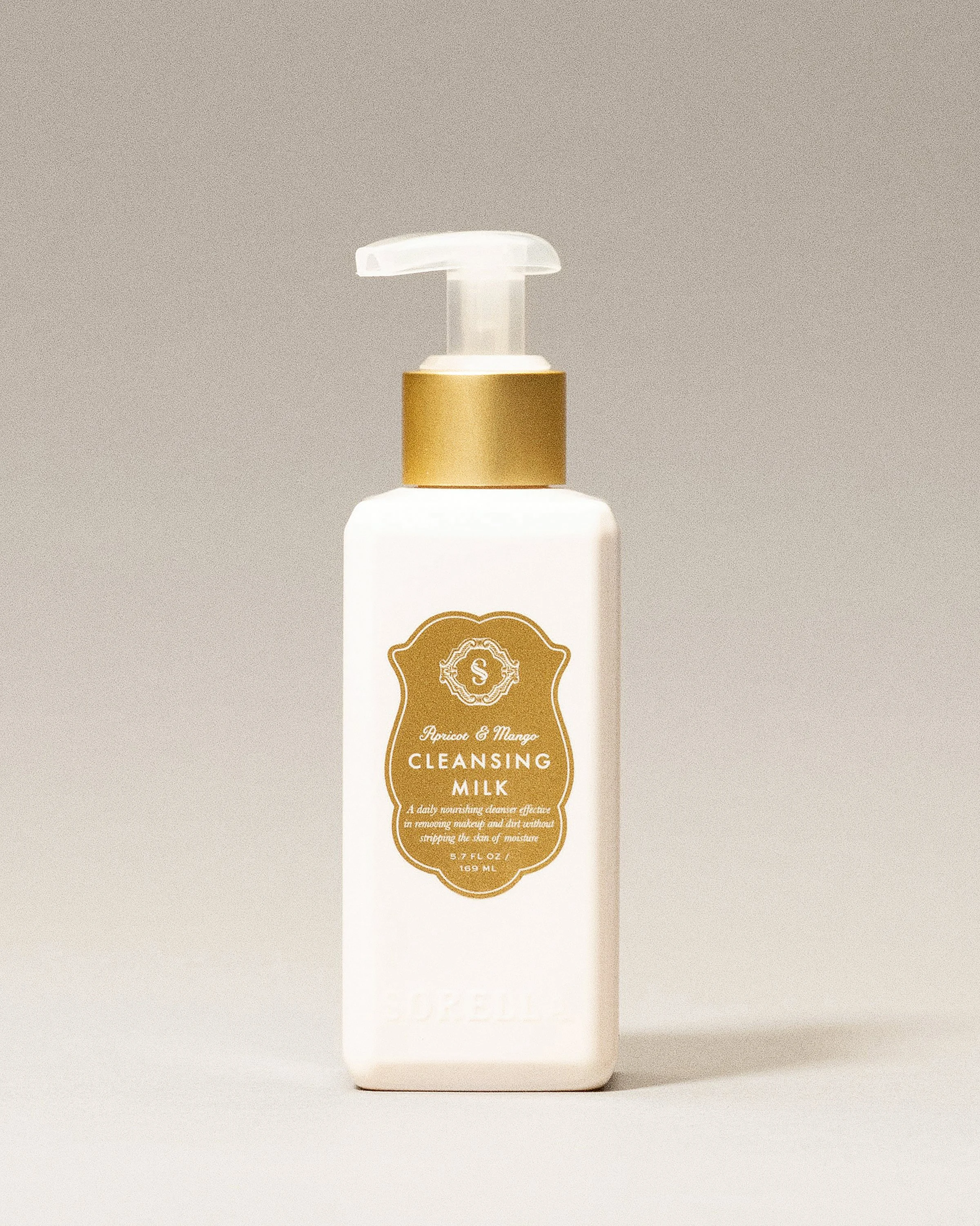The Skin Edit OC-SorellaApothecary-Product-Catalog-053-Cleansers-ApricotMango5oz_4638601b-4362-4c40-bb0b-42b10a326781 2.jpg