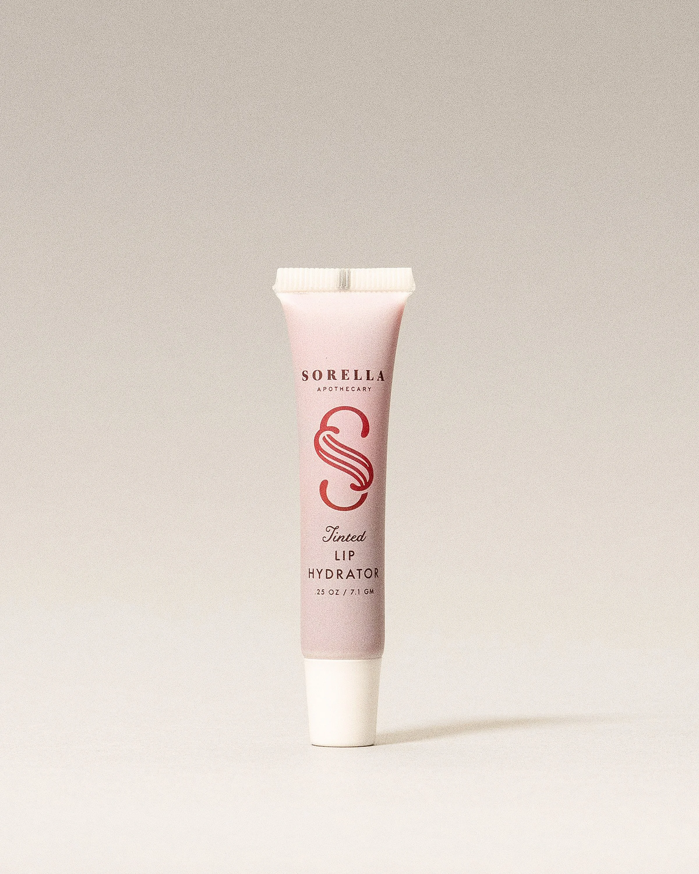 The Skin Edit OC-SorellaApothecary-Product-132-Lip-untitled_1d06523c-64a3-4e27-bed9-699174fec6ce.jpg
