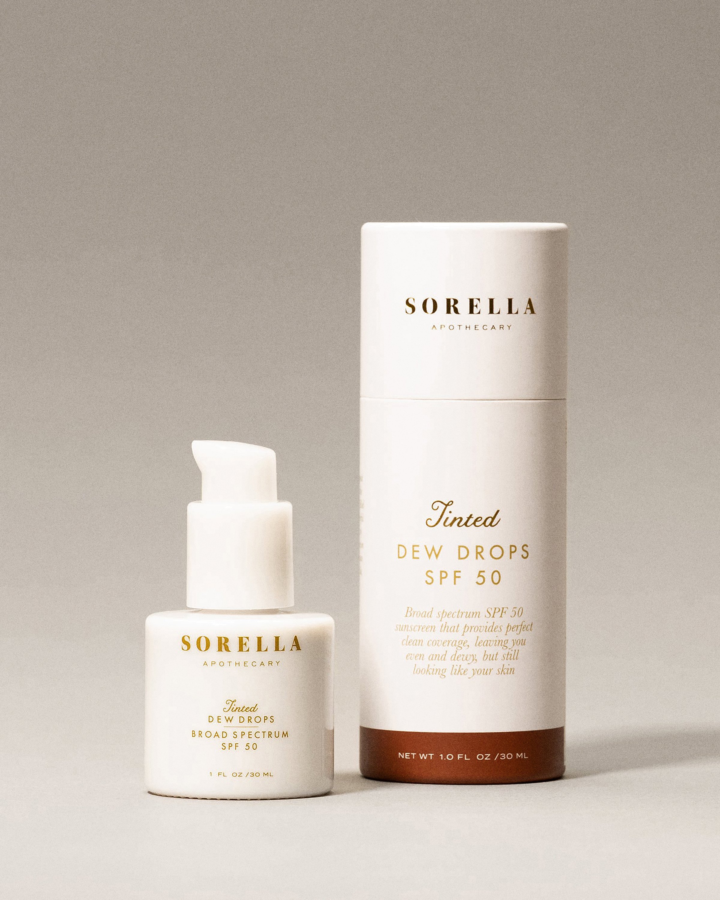 The Skin Edit OC-SorellaApothecary-Product-Catalog-115-SPF-TintedDewDropsSPF.jpg