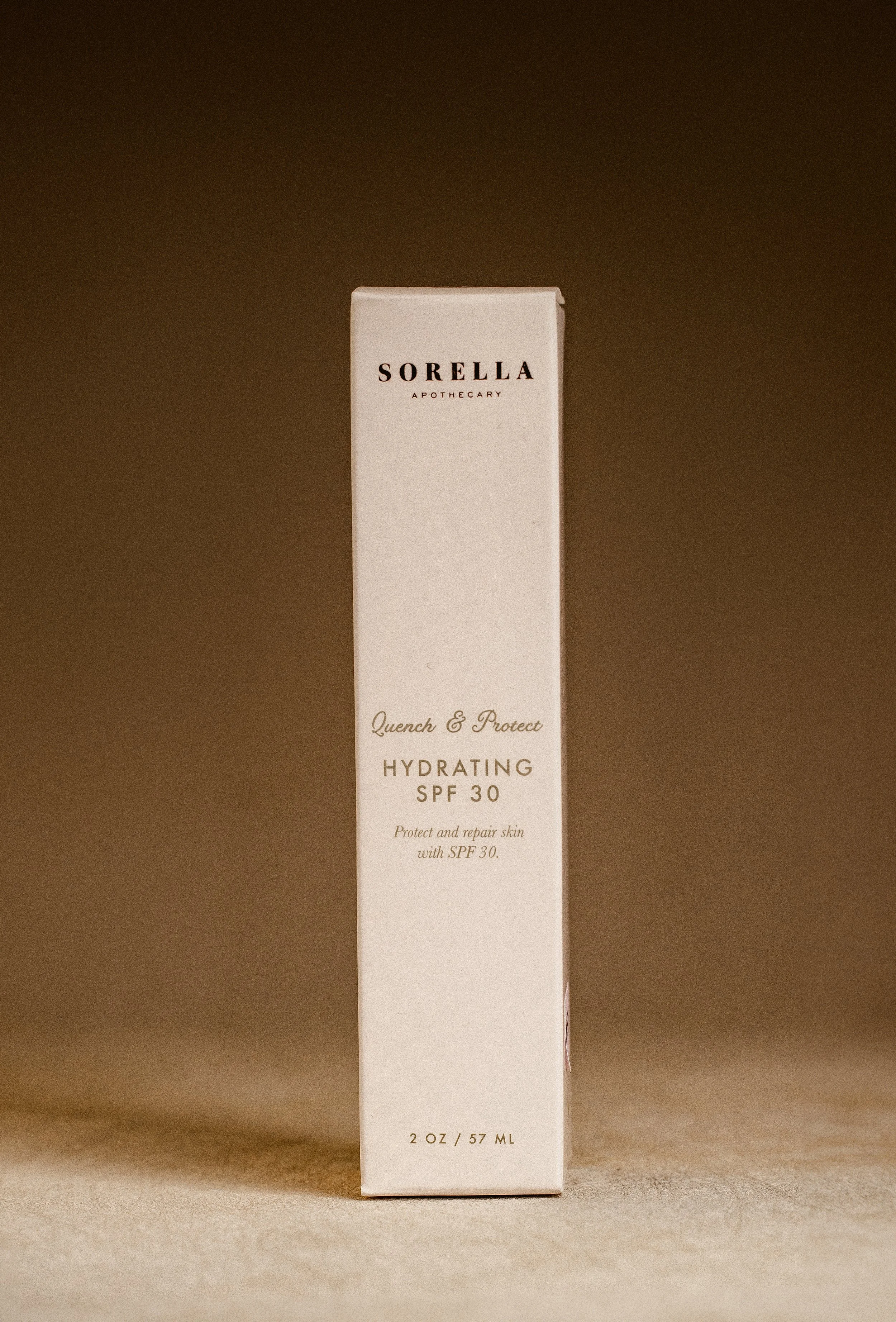 The Skin Edit OC-SorellaApothecary-skincare-parties-quench-and-protect-suncare-1.jpg