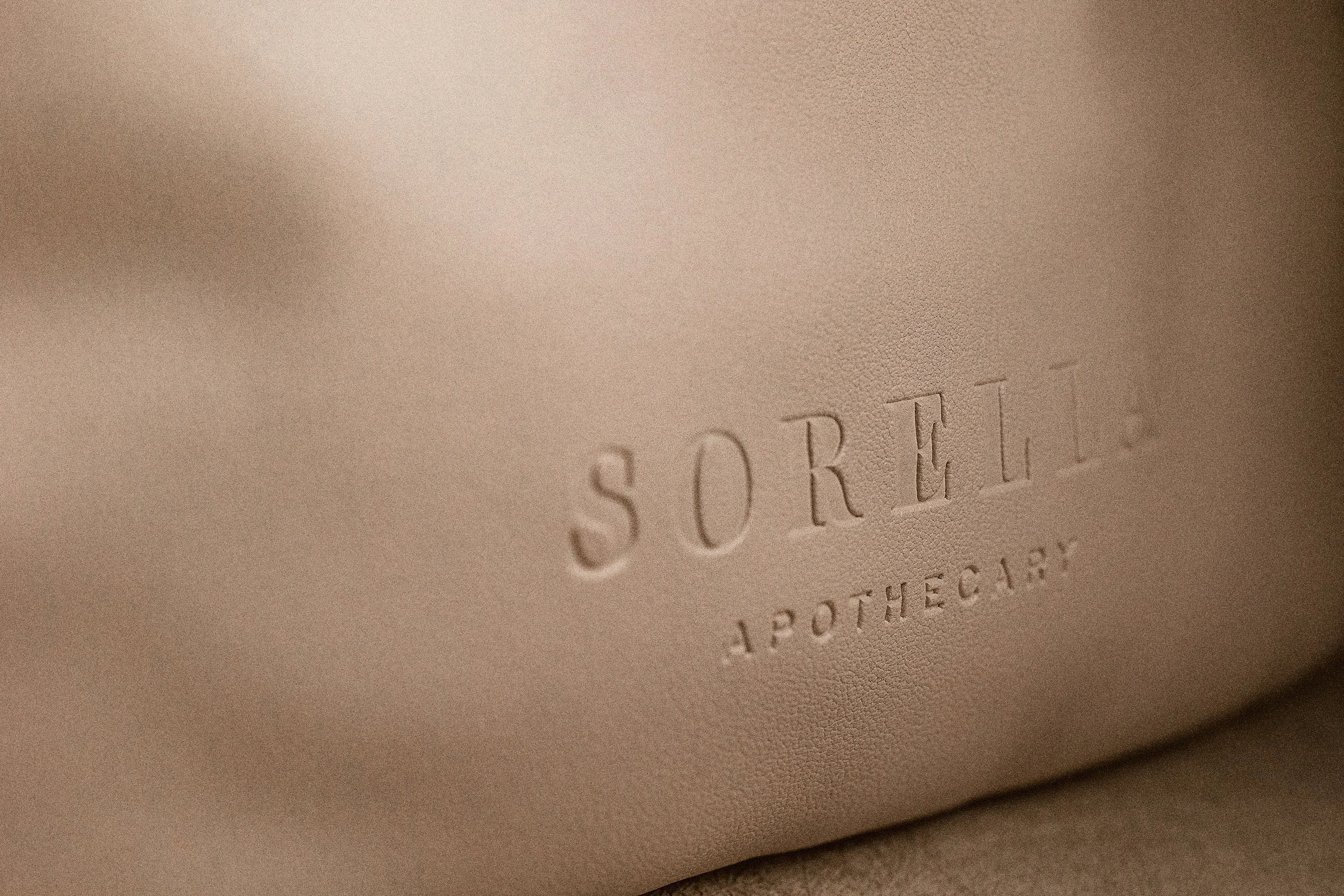 The Skin Edit OC-SorellaApothecary-the ritual set-6.jpg