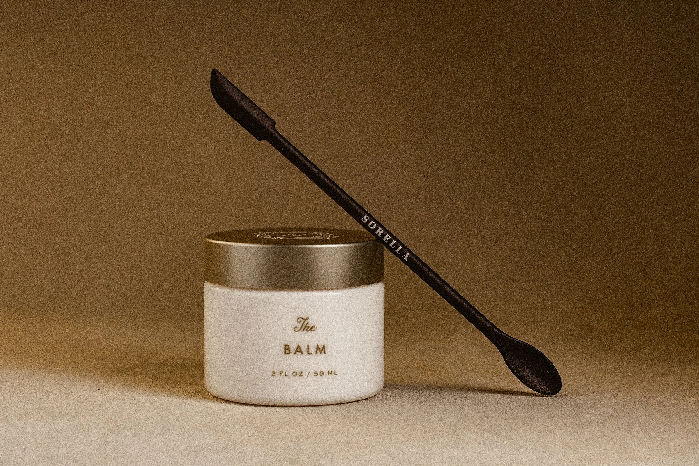 The Skin Edit OC-SorellaApothecary-skincare-parties-spatula-3.jpg