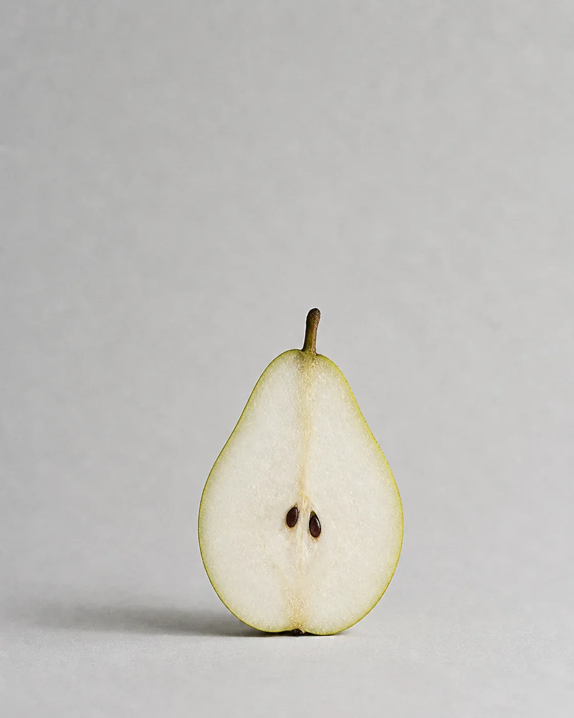 Pear_Ingredient.webp