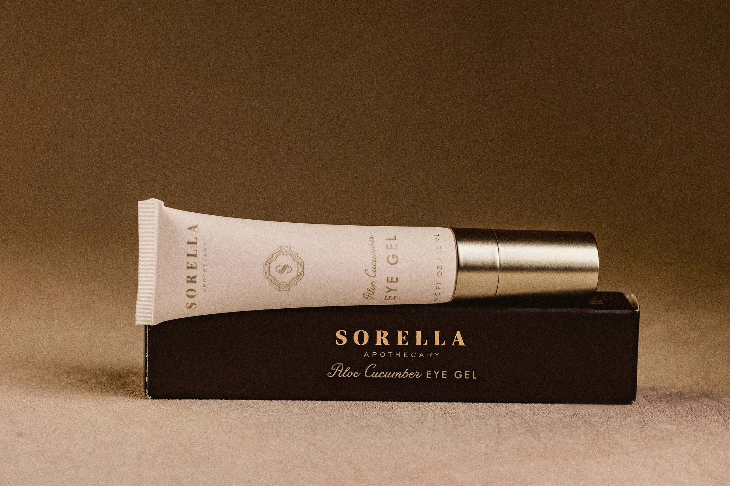 The Skin Edit OC-SorellaApothecary-skincare-parties-aloe-cucumber-eye-gel-2.jpg