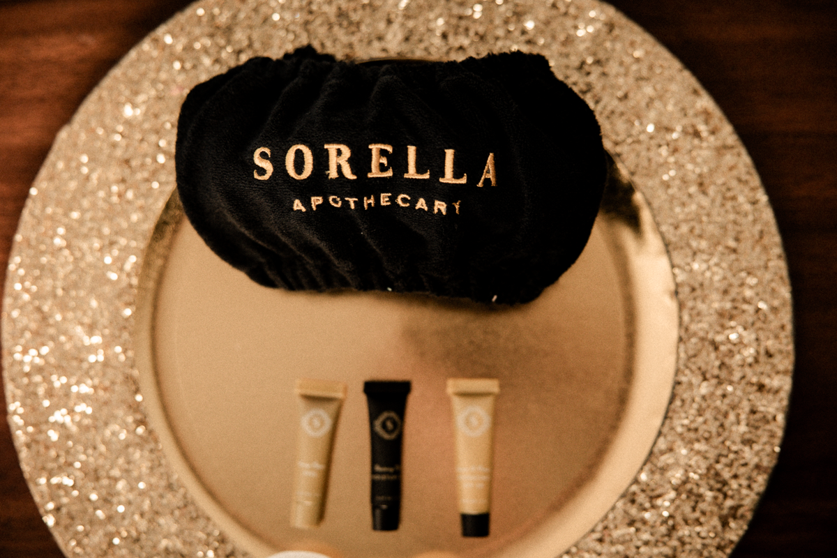 oc skincare part gather and glow sorella apothecary esthetician party-4.png