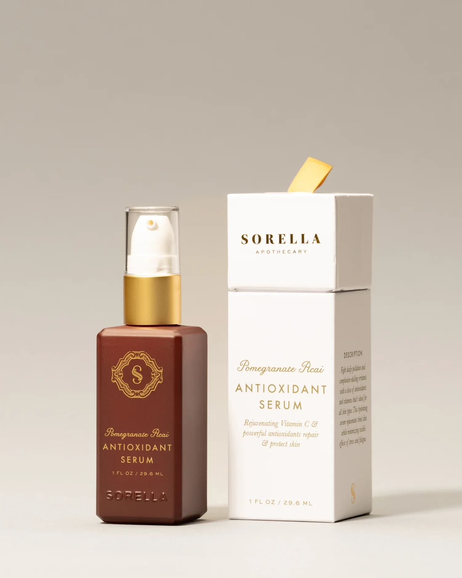 CommenceStudio2025-SorellaApothecary-Product-Catalog-030-Serums-PomegranateAcaiAntioxidantSerum.webp