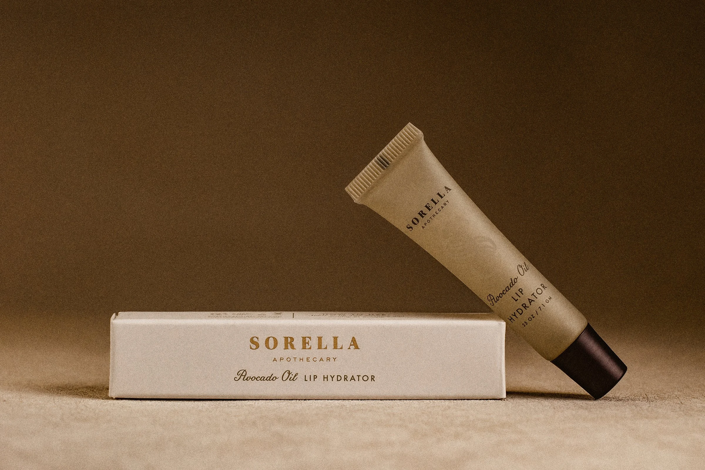 The Skin Edit OC-SorellaApothecary-skincare-parties-avocado-oil-lip-3.jpg