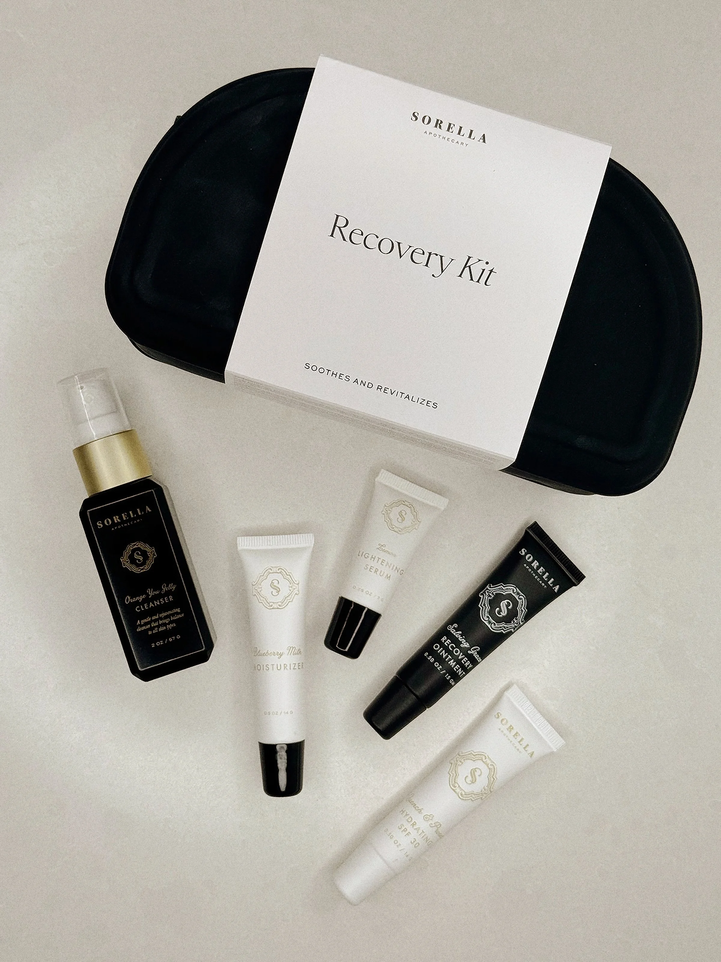 The Skin Edit OC-SorellaApothecary-Product-5.jpg