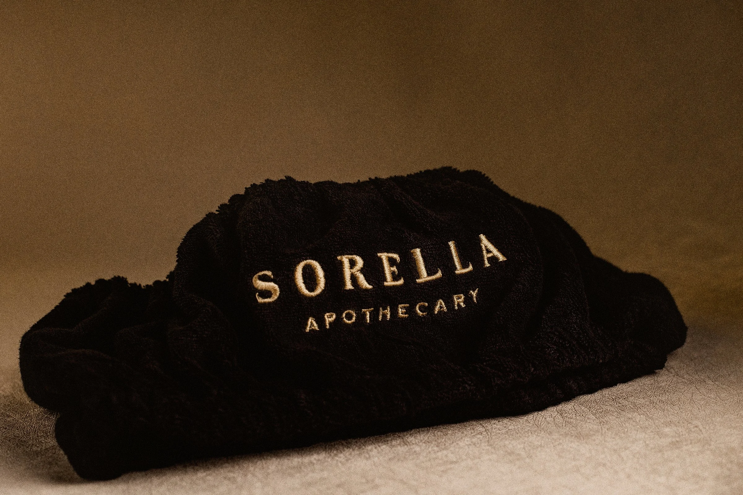 Sorella Tassi