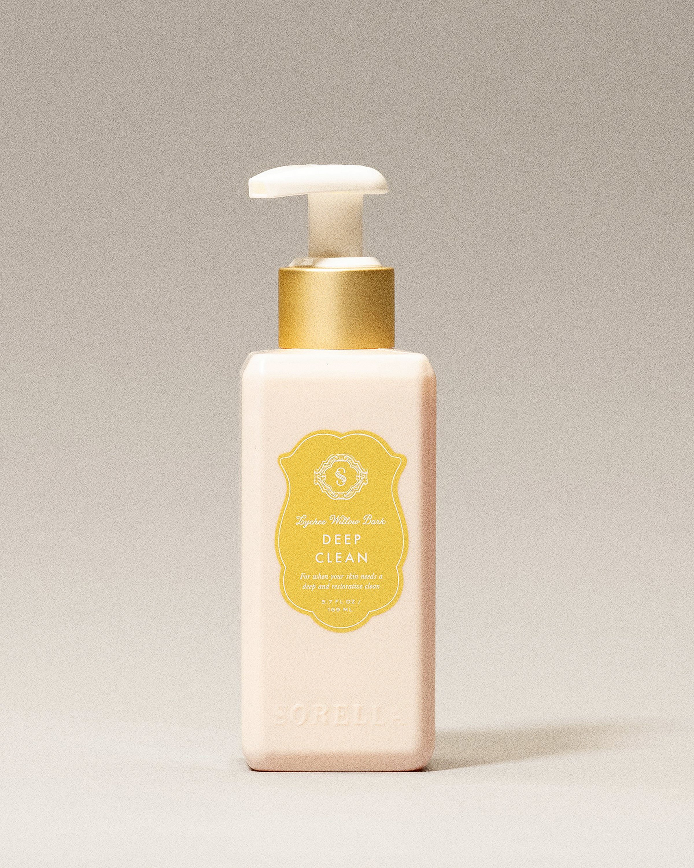 The Skin Edit OC-SorellaApothecary-Product-Catalog-052-Cleansers-LycheeWillowBark5oz_cdb7467a-0df3-418d-9146-b0342fbb12aa.jpg