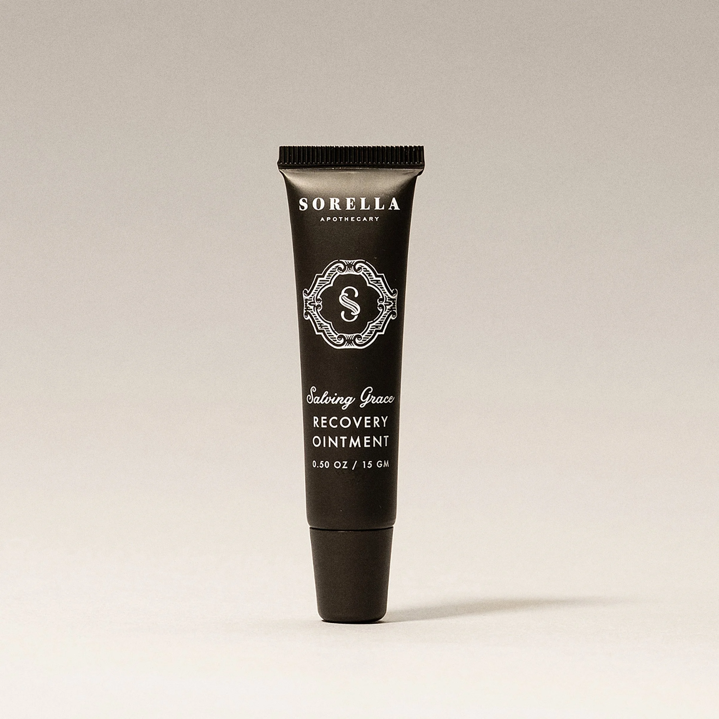 The Skin Edit OC-SorellaApothecary-Product-Product-Photo.jpg