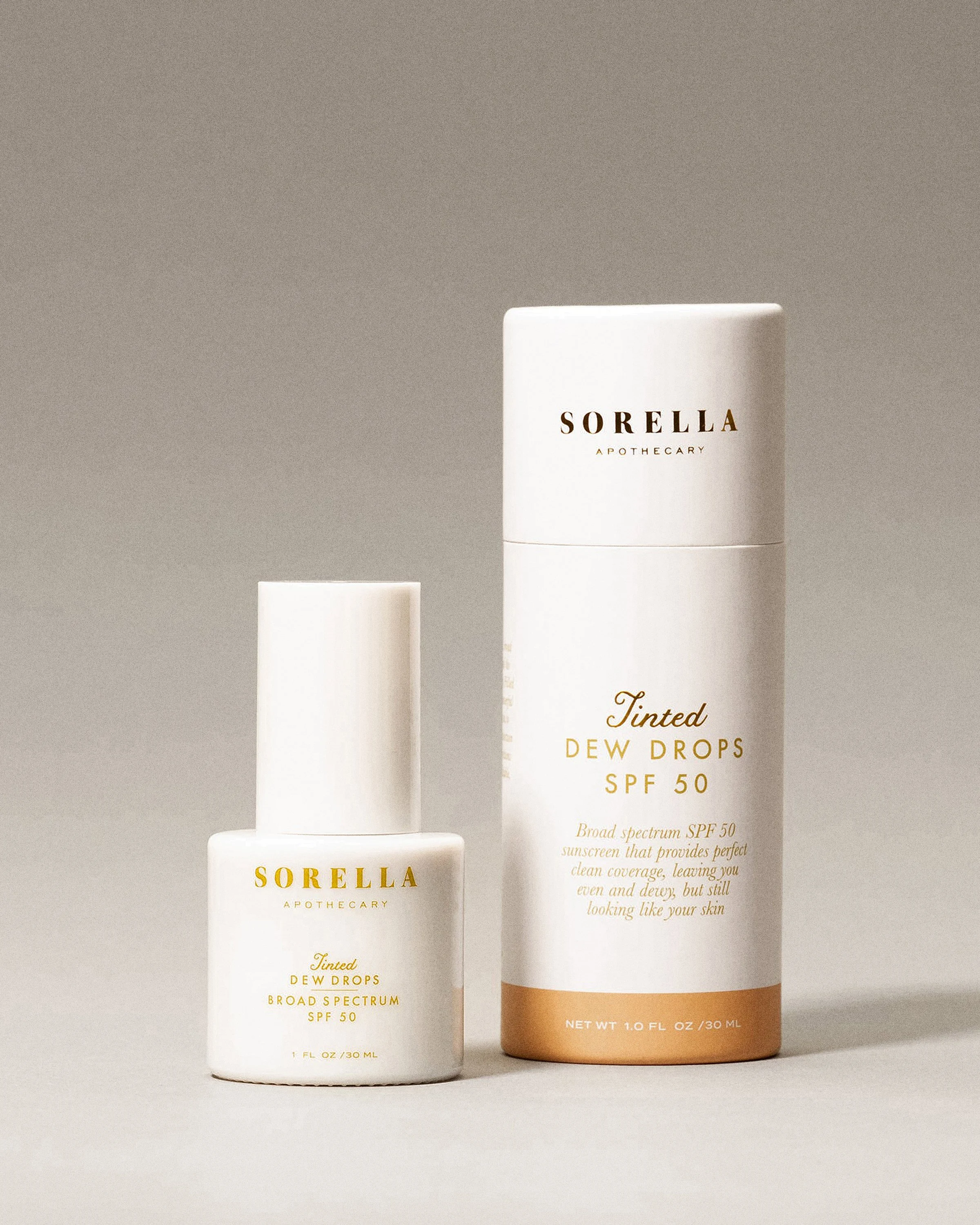 The Skin Edit OC-SorellaApothecary-Product-Catalog-121-SPF-TintedDewDropsSPF.jpg