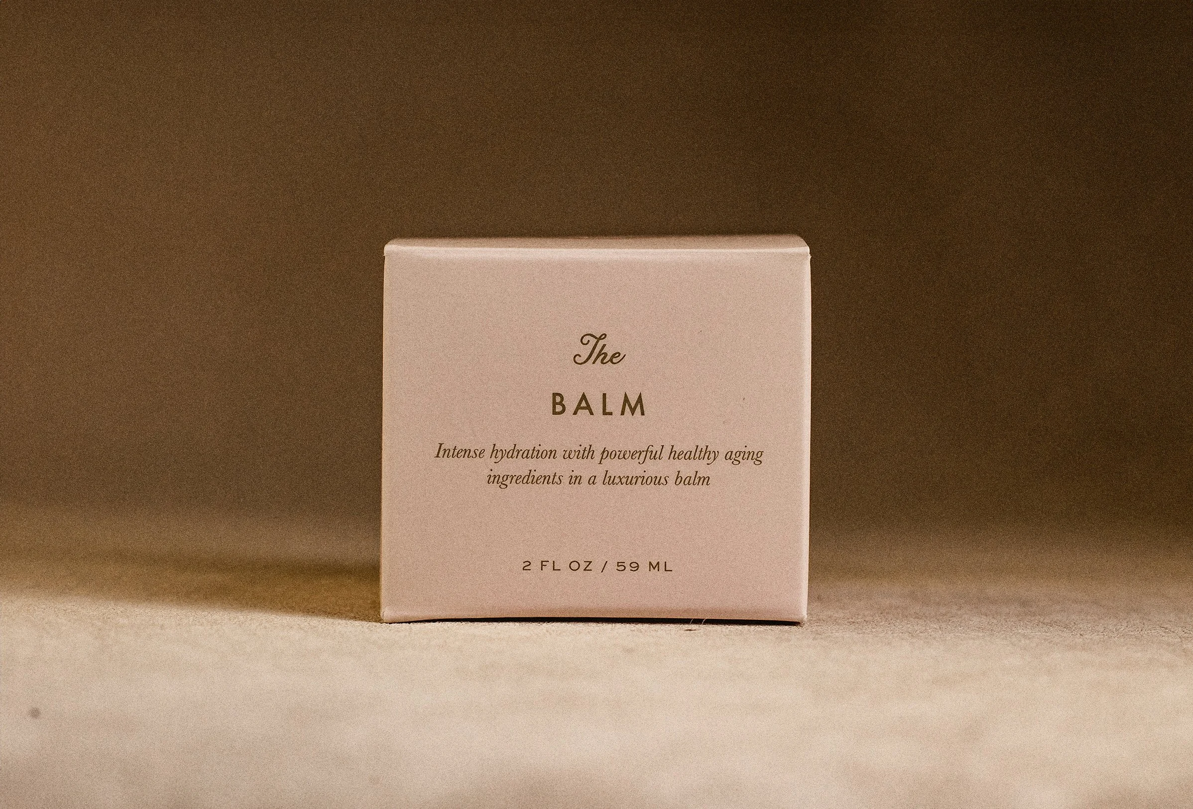 The Skin Edit OC-SorellaApothecary-skincare-parties-the-balm-1.jpg