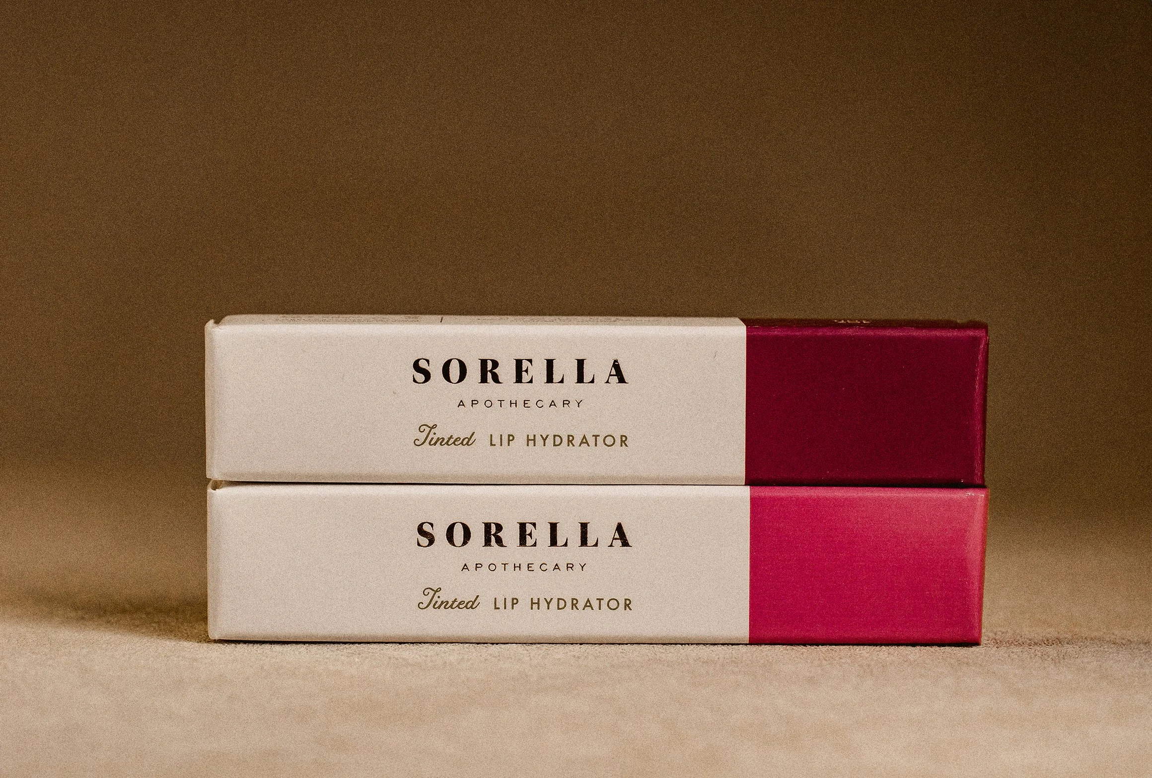 The Skin Edit OC-SorellaApothecary-skincare-parties-tinted-lip-hydrator-1.jpg