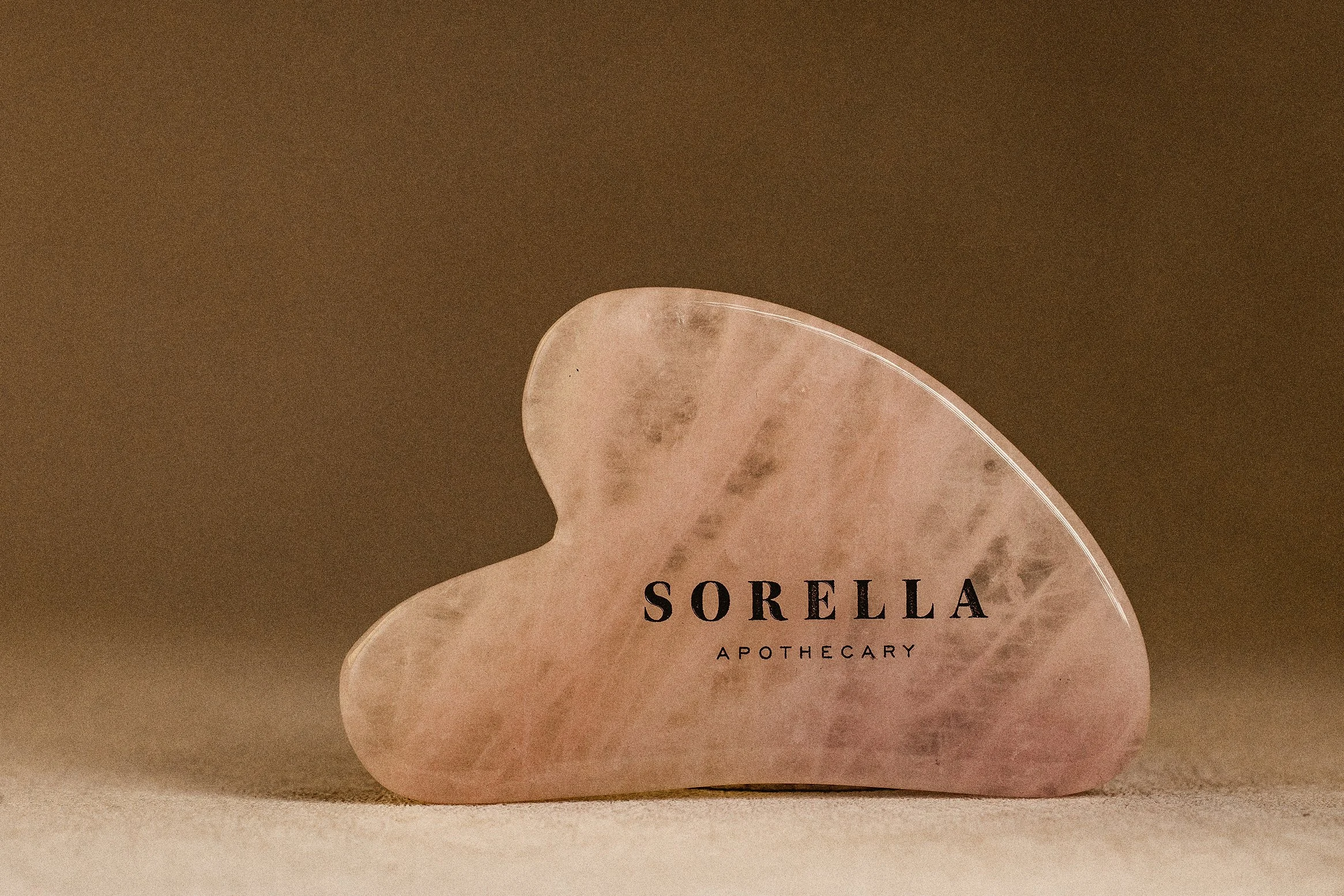 The Skin Edit OC-SorellaApothecary-skincare-parties-rose-quartz-1.jpg