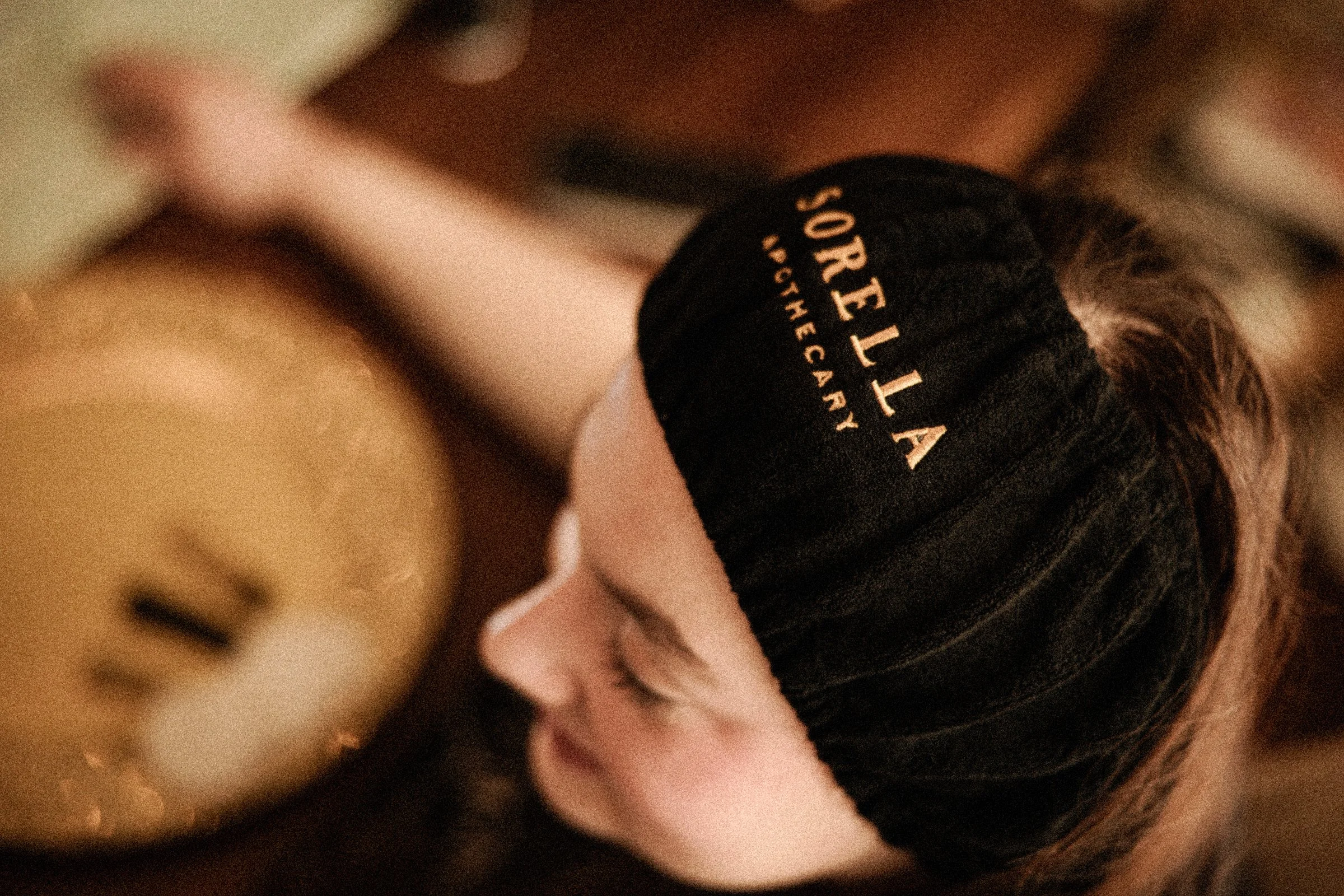 oc skin care party esthetician sorella apthecary skin edit-9.jpg