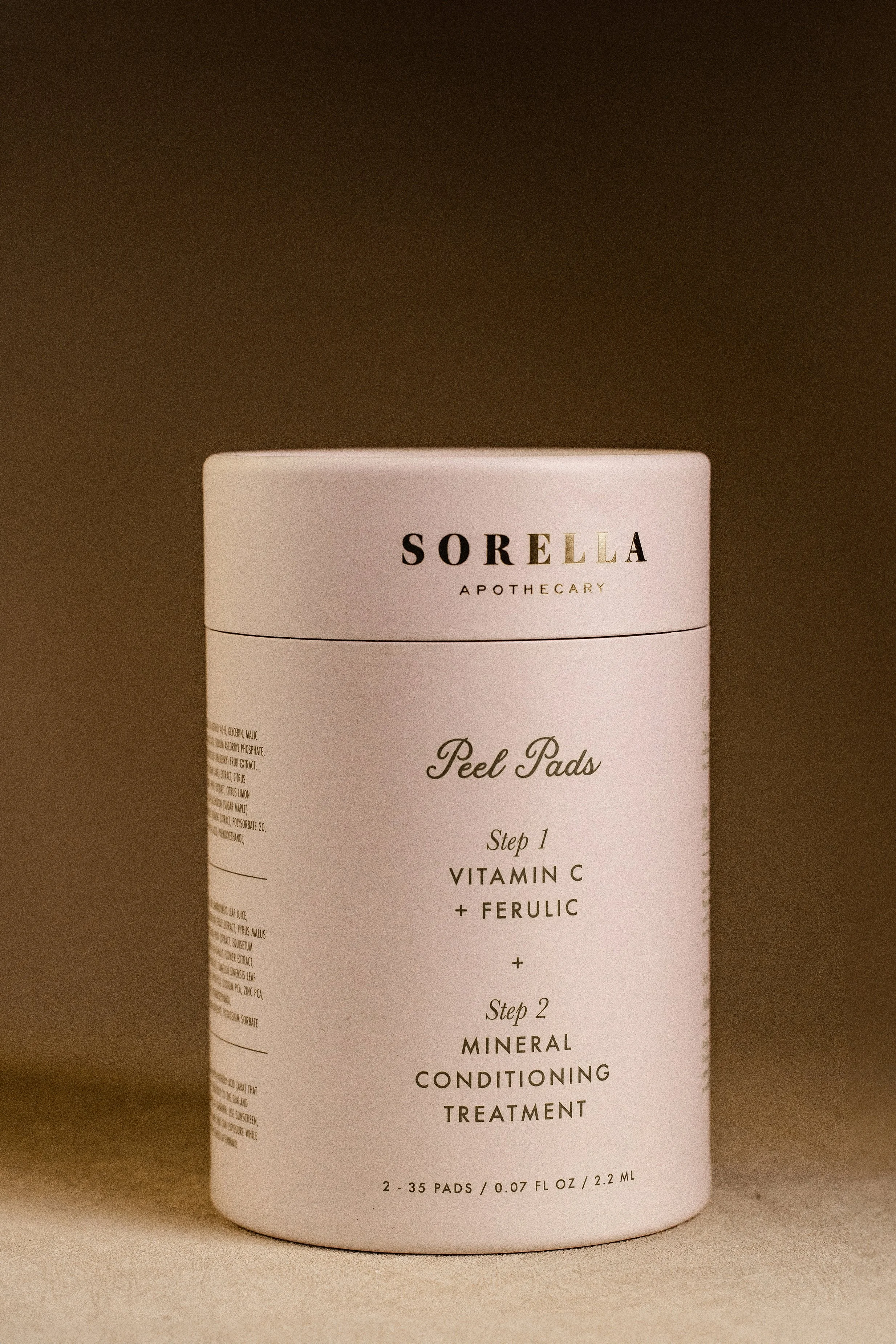 The Skin Edit OC-SorellaApothecary-skincare-parties-peel-pads-5.jpg