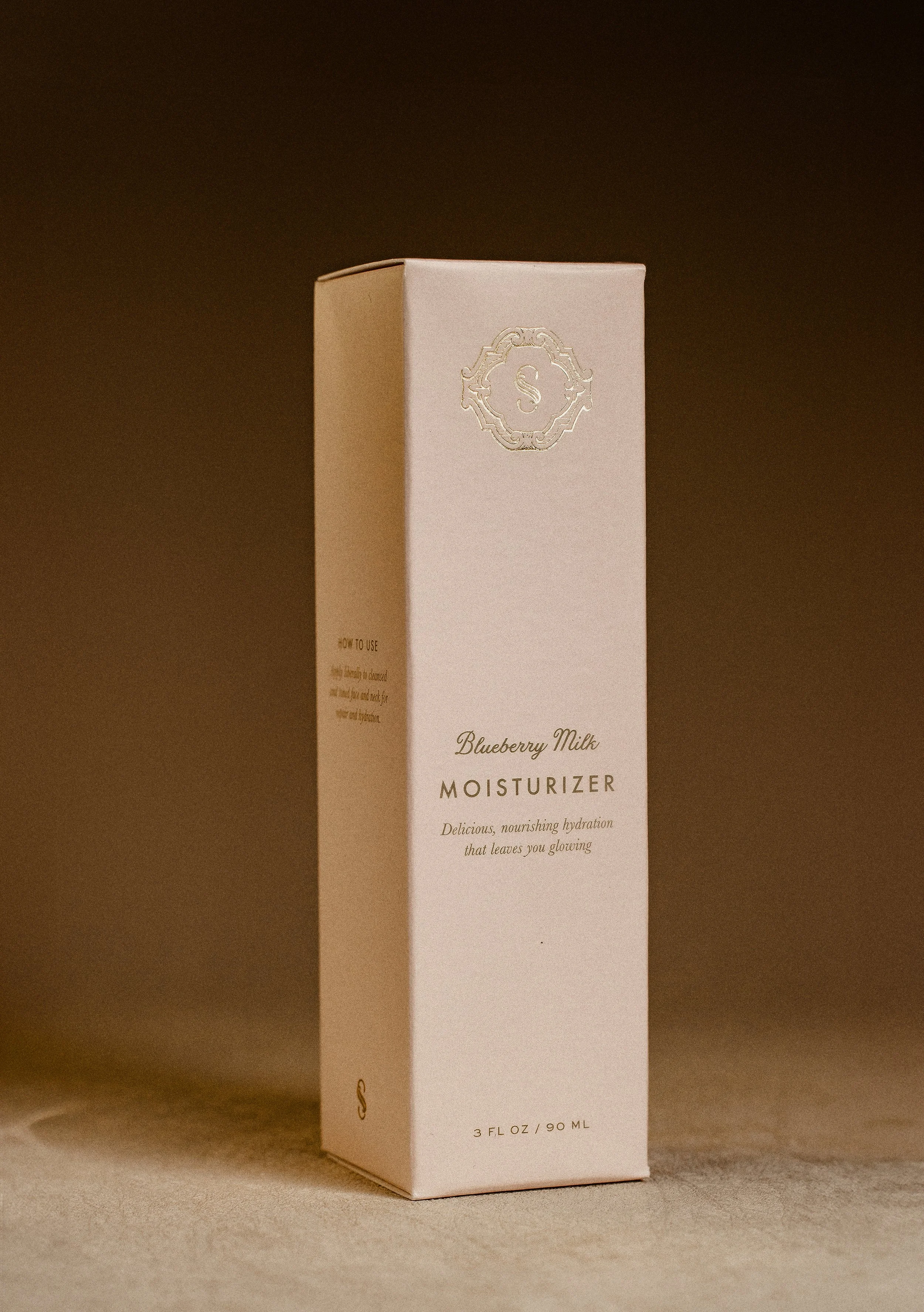 The Skin Edit OC-SorellaApothecary-skincare-parties-blueberry-milk-1.jpg