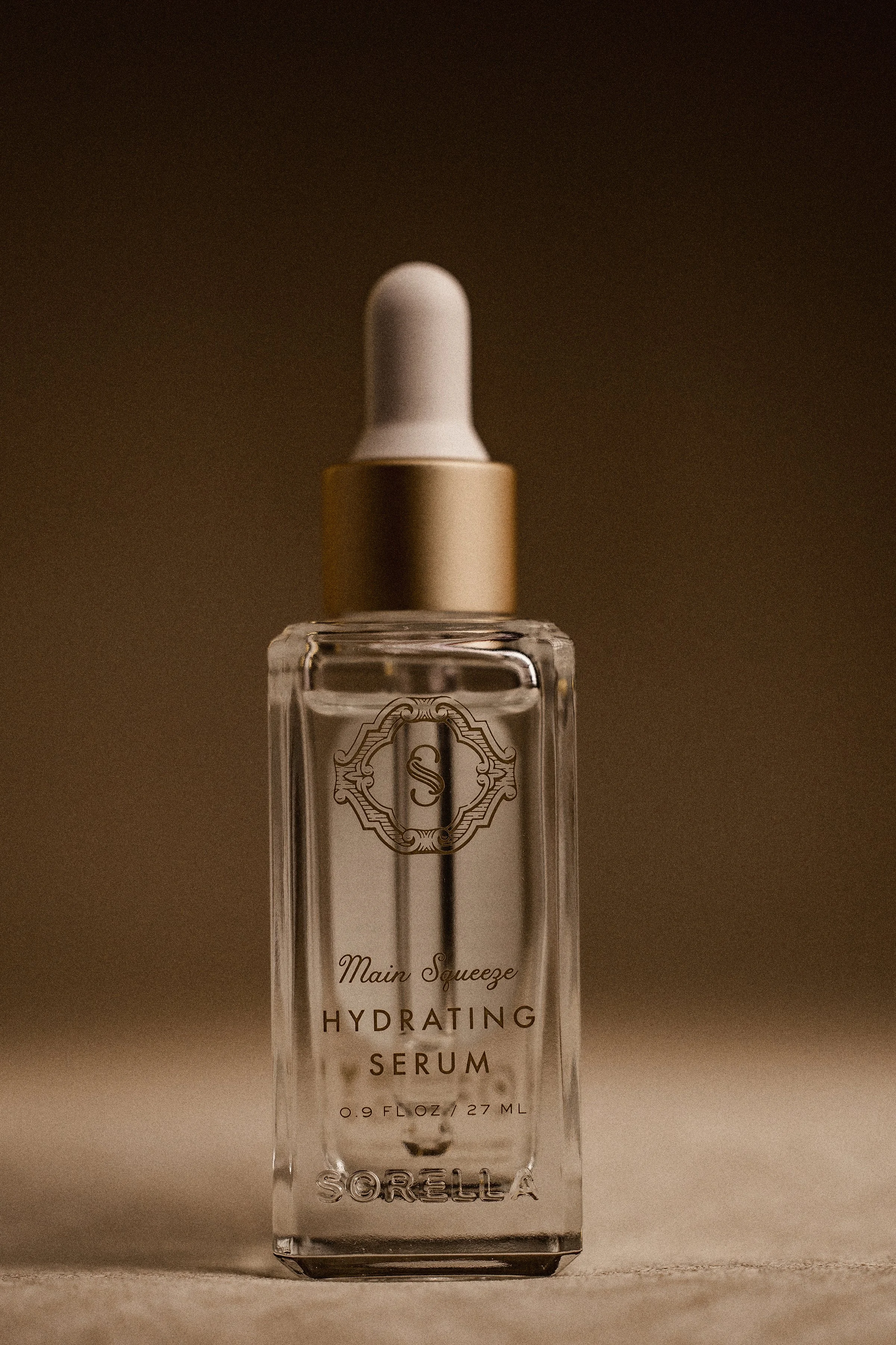 The Skin Edit OC-SorellaApothecary-skincare-parties-main-squeeze-5.jpg