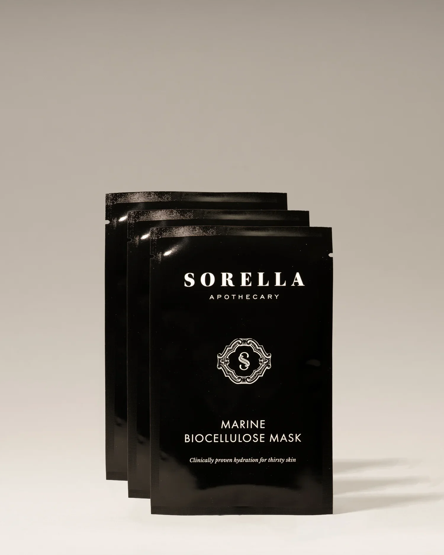 CommenceStudio2025-SorellaApothecary-Product-Catalog-Masks-MarineBiocelluloseMask-3Pack.webp