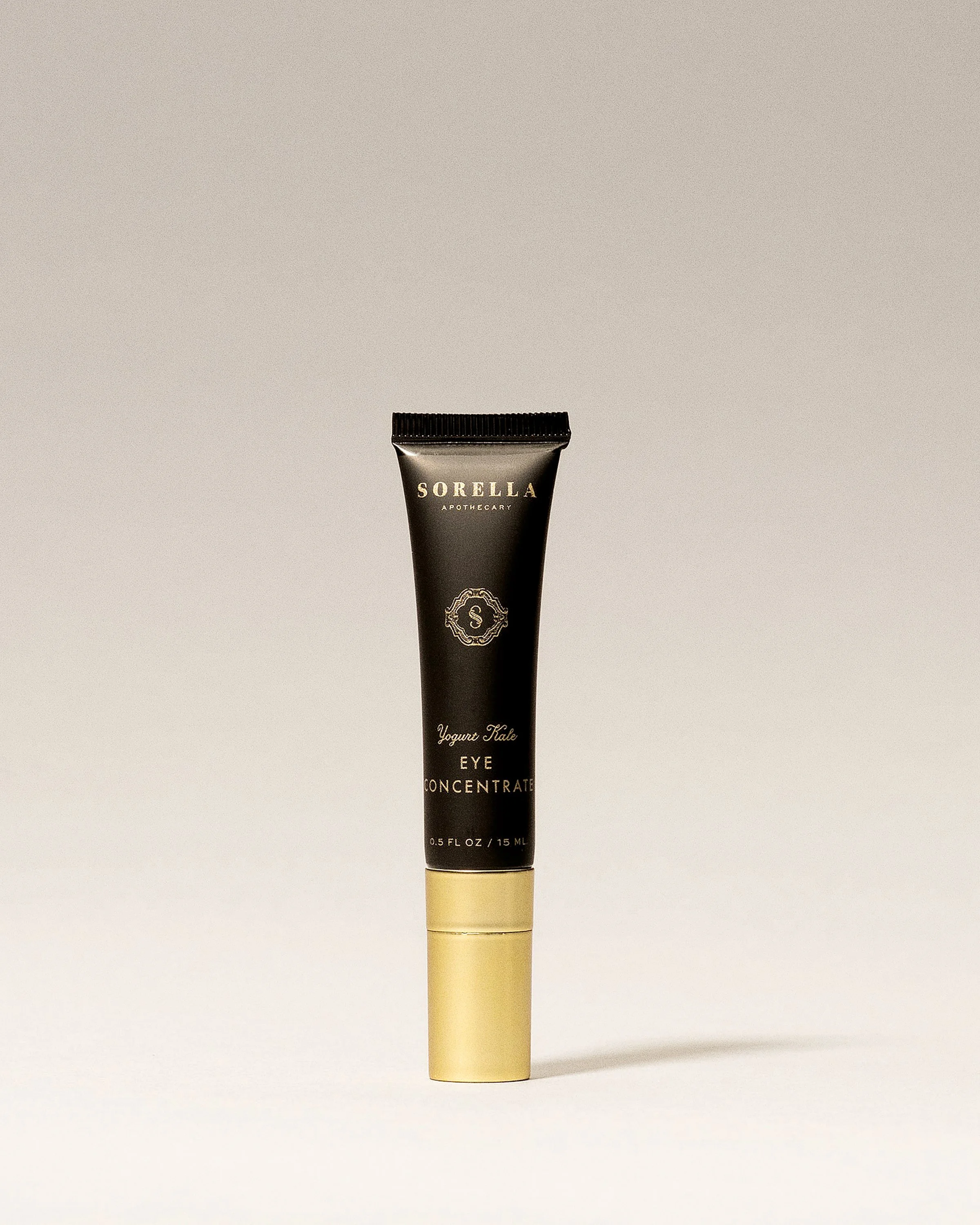 The Skin Edit OC-SorellaApothecary-Product-Catalog-100-Eyes-YogurtKaleEyeConcentrate.jpg