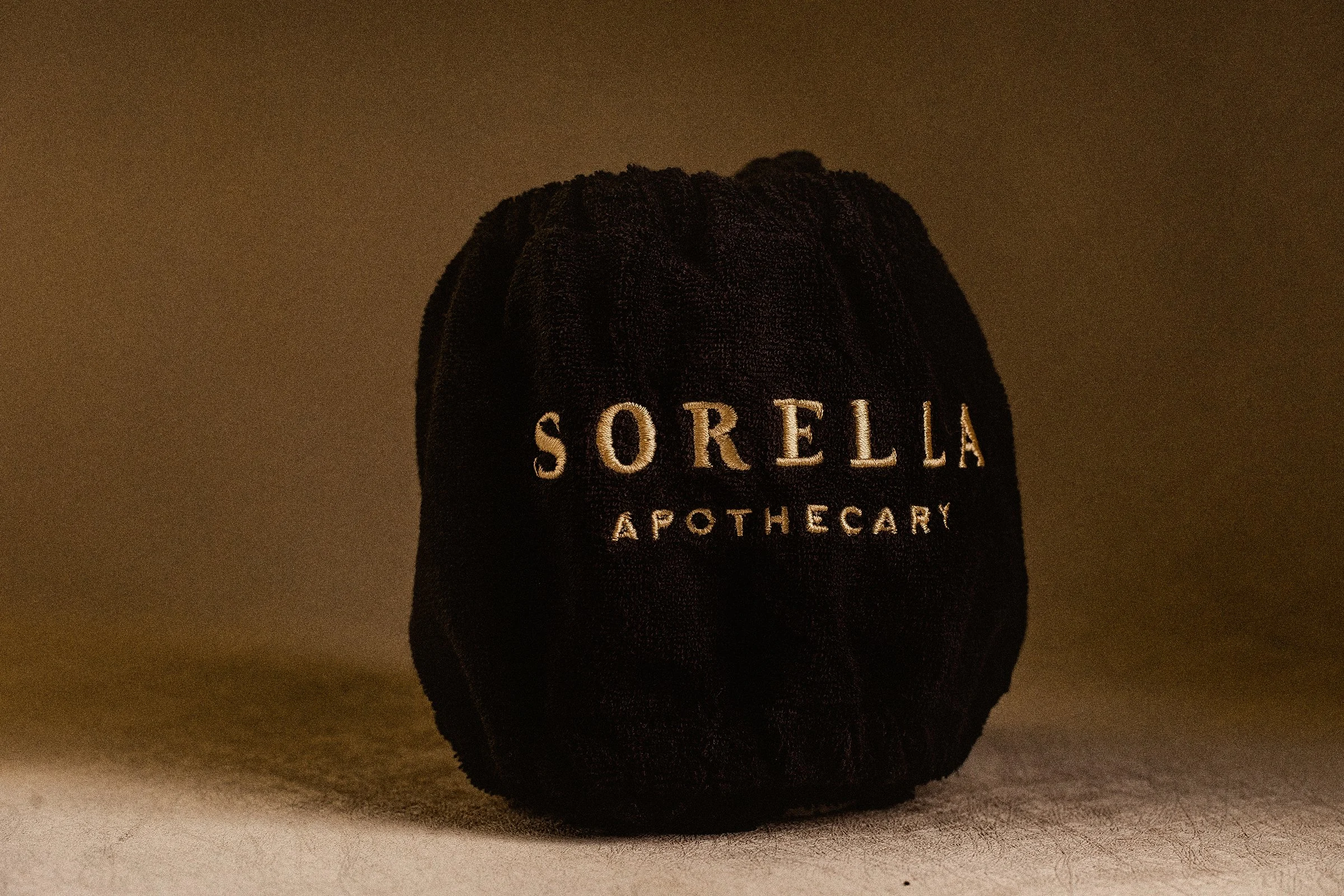 The Skin Edit OC-SorellaApothecary-skincare-parties-tassi-1.jpg
