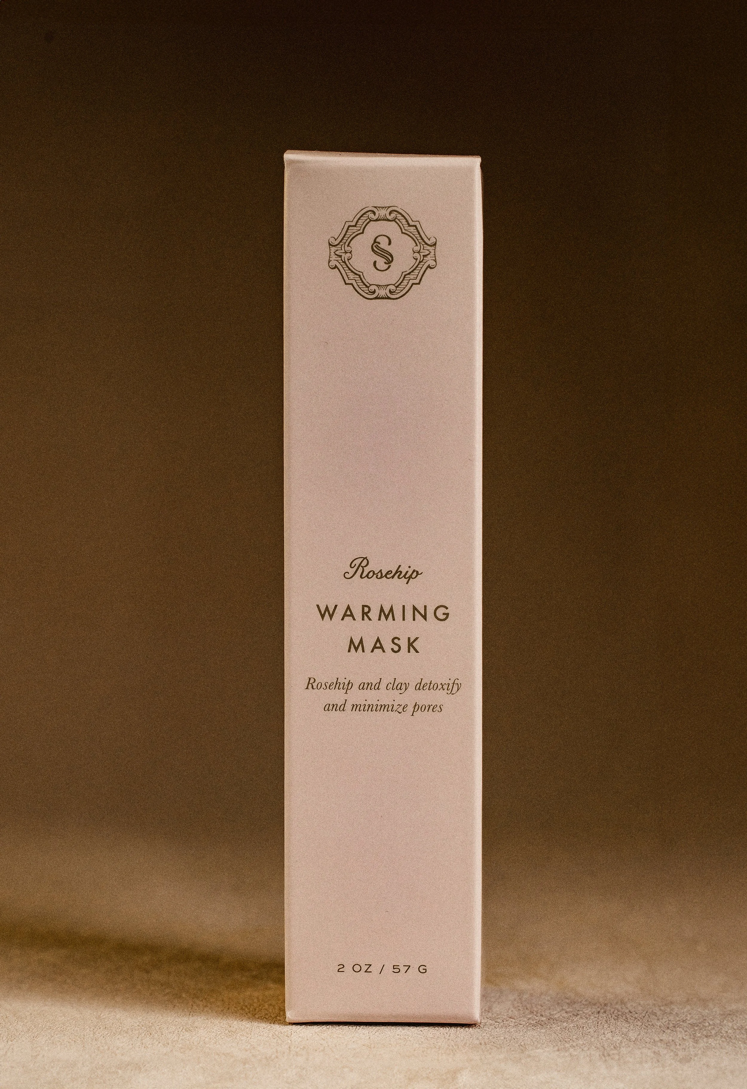 The Skin Edit OC-SorellaApothecary-skincare-parties-rosehip-warming-mask-1.jpg