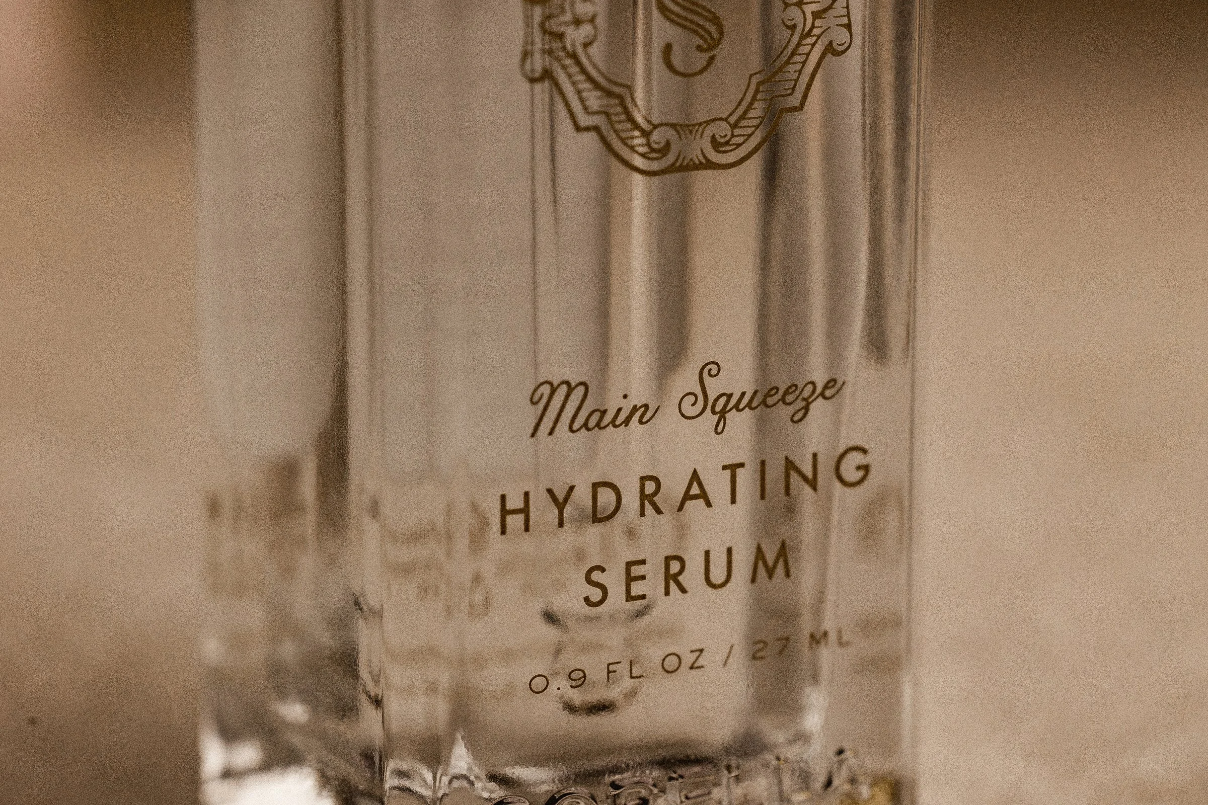 The Skin Edit OC-SorellaApothecary-skincare-parties-main-squeeze-3.jpg