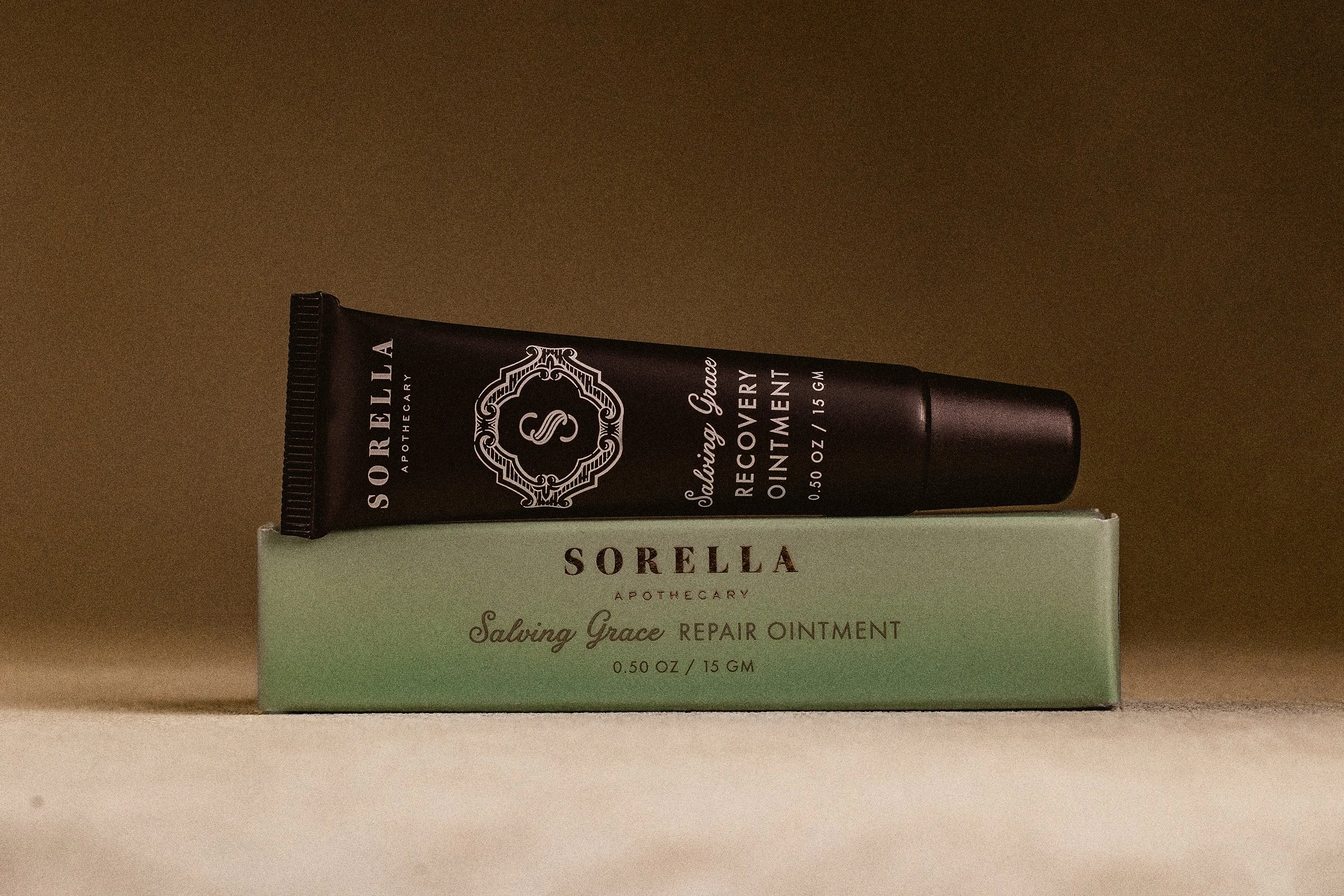 The Skin Edit OC-SorellaApothecary-skincare-parties-salving-grace-2.jpg