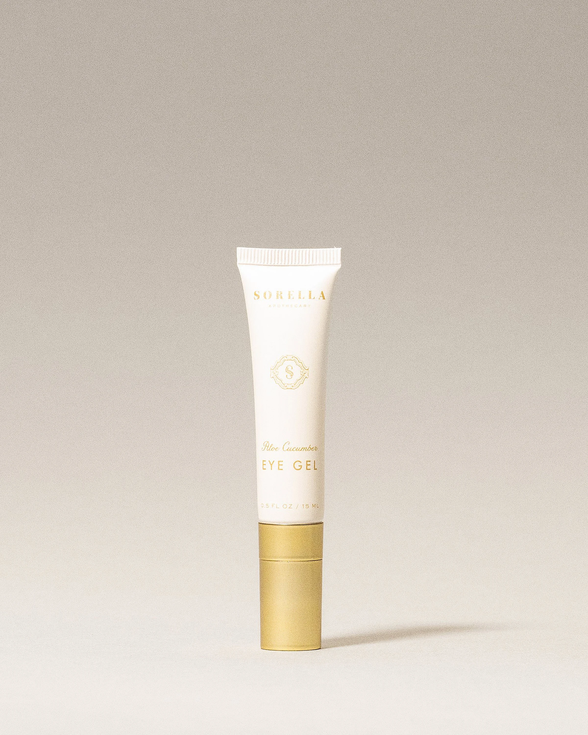 The Skin Edit OC-SorellaApothecary-Product-Catalog-099-Eyes-AloeCucumberEyeGel.jpg
