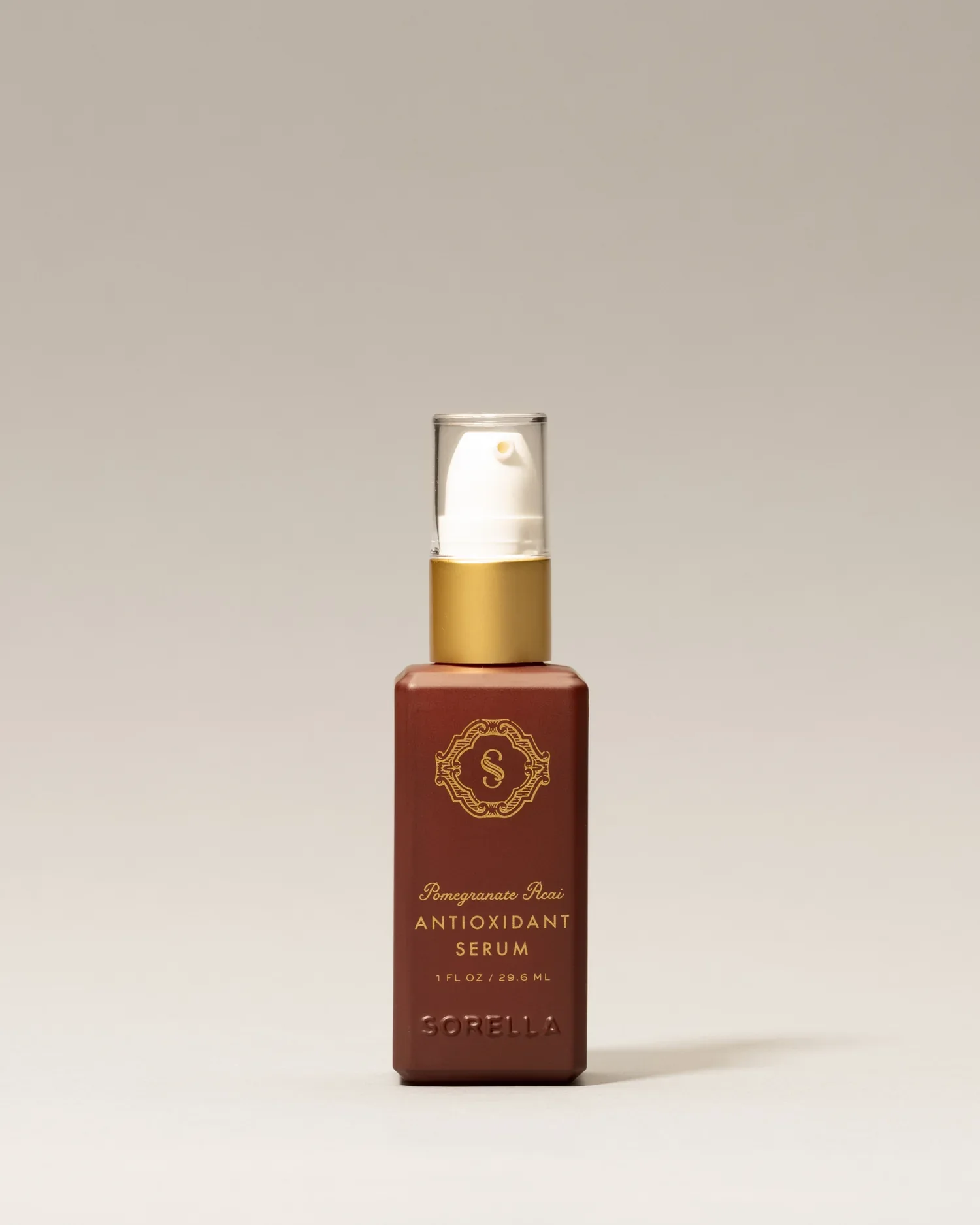 CommenceStudio2025-SorellaApothecary-Product-Catalog-027-Serums-PomegranateAcaiAntioxidantSerum.webp