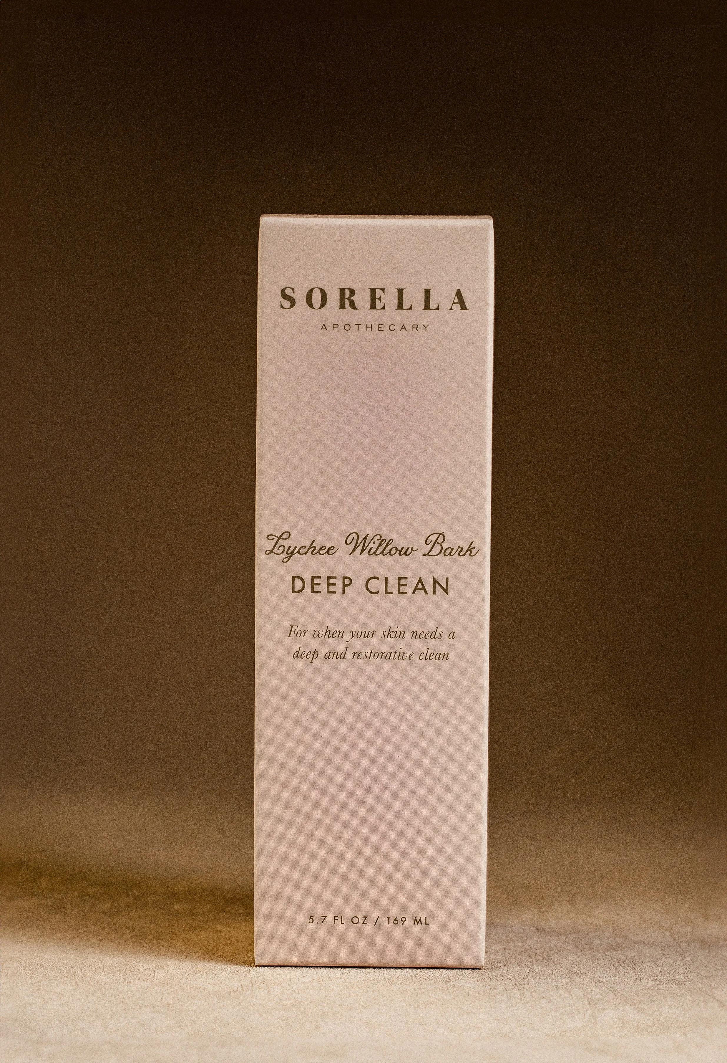 The Skin Edit OC-SorellaApothecary-skincare-parties-deep-clean.jpg