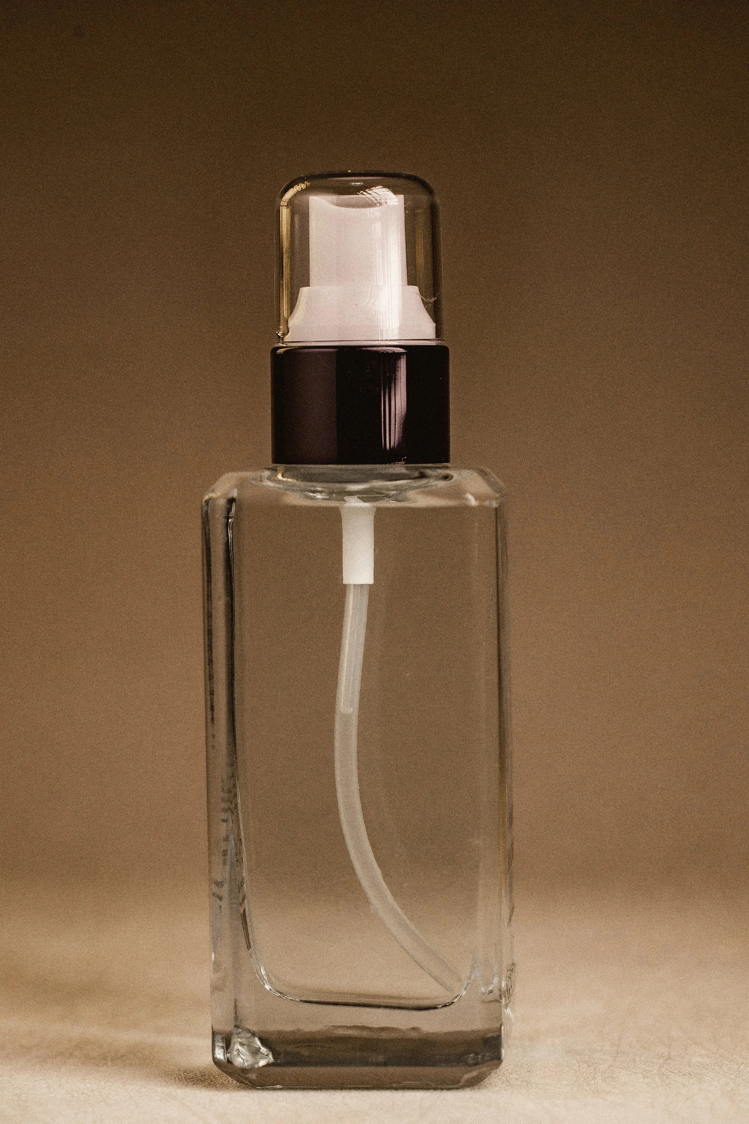 Body Nectar - 4oz.