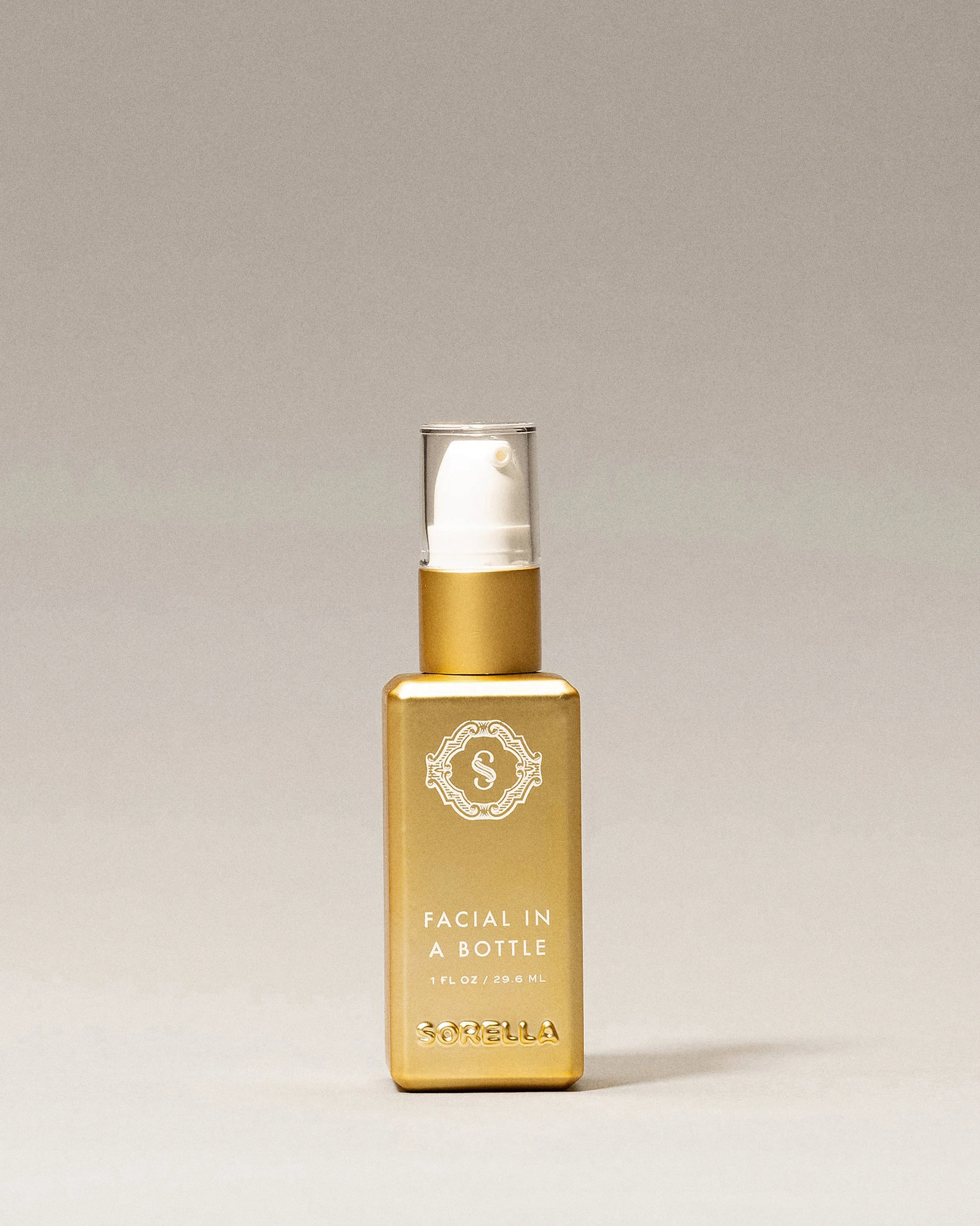 The Skin Edit OC-SorellaApothecary-Product-Catalog-045-Serums-FacialInABottle.jpg