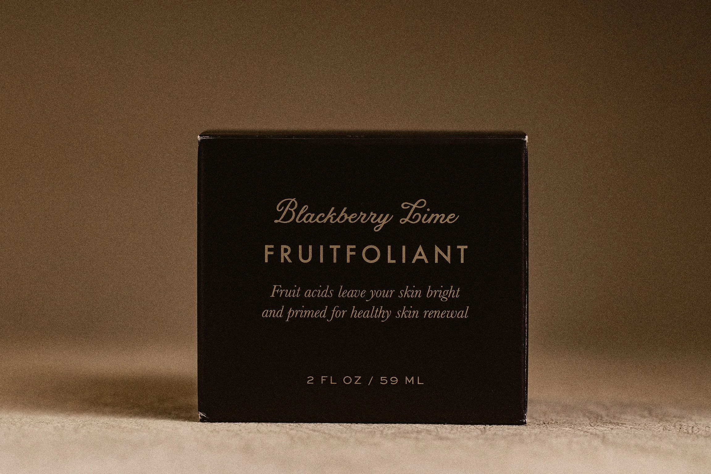 The Skin Edit OC-SorellaApothecary-skincare-parties-fruitfoliant.jpg