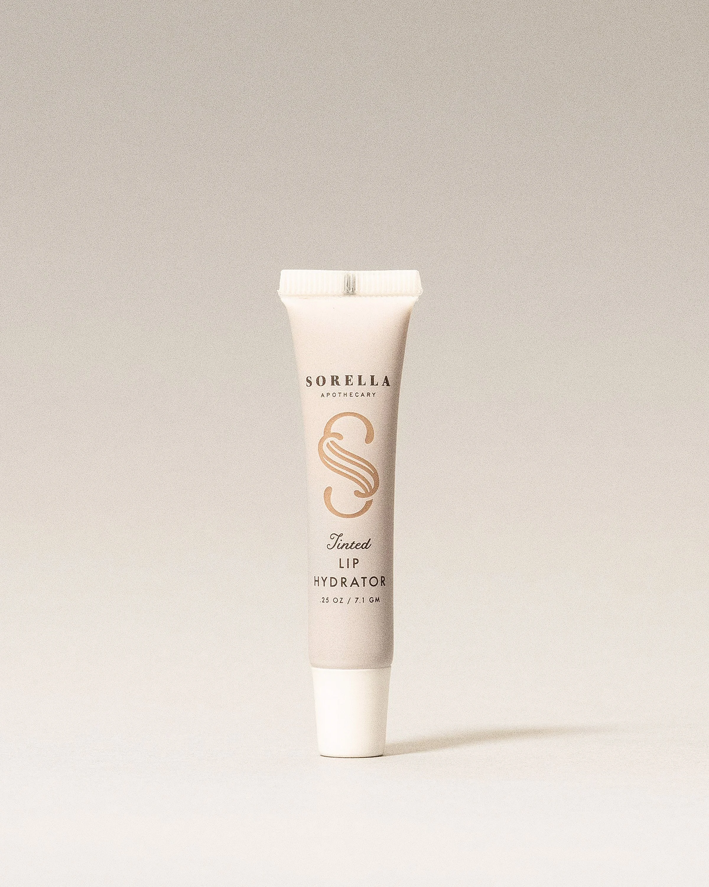 The Skin Edit OC-SorellaApothecary-Product-Catalog-123-Lip-TintedLipHydrator.jpg