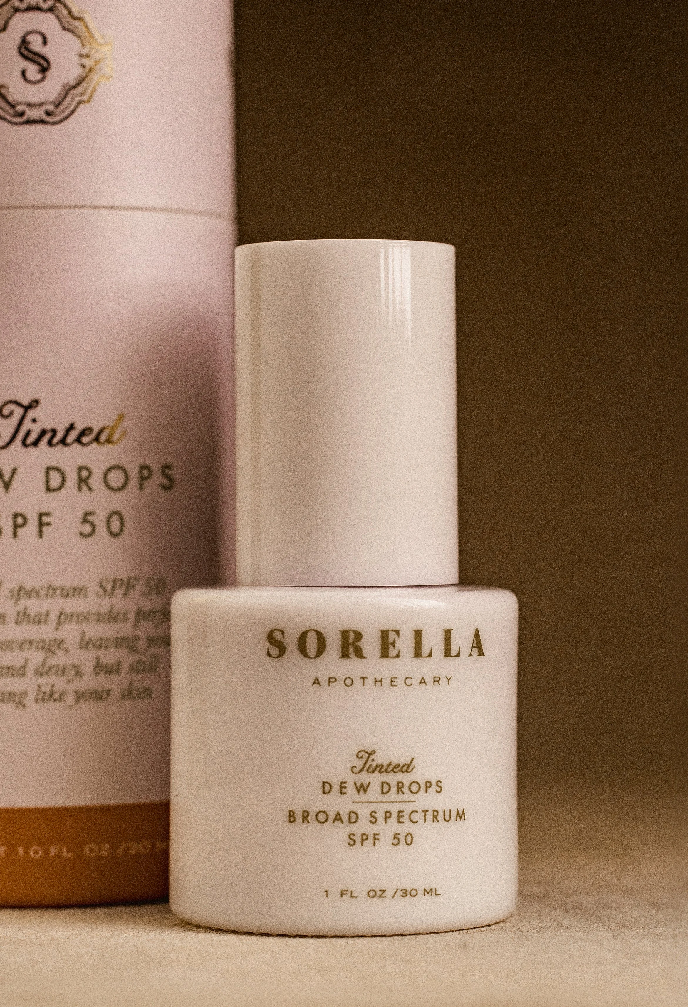 The Skin Edit OC-SorellaApothecary-skincare-parties-tinted-dew-drops-3.jpg