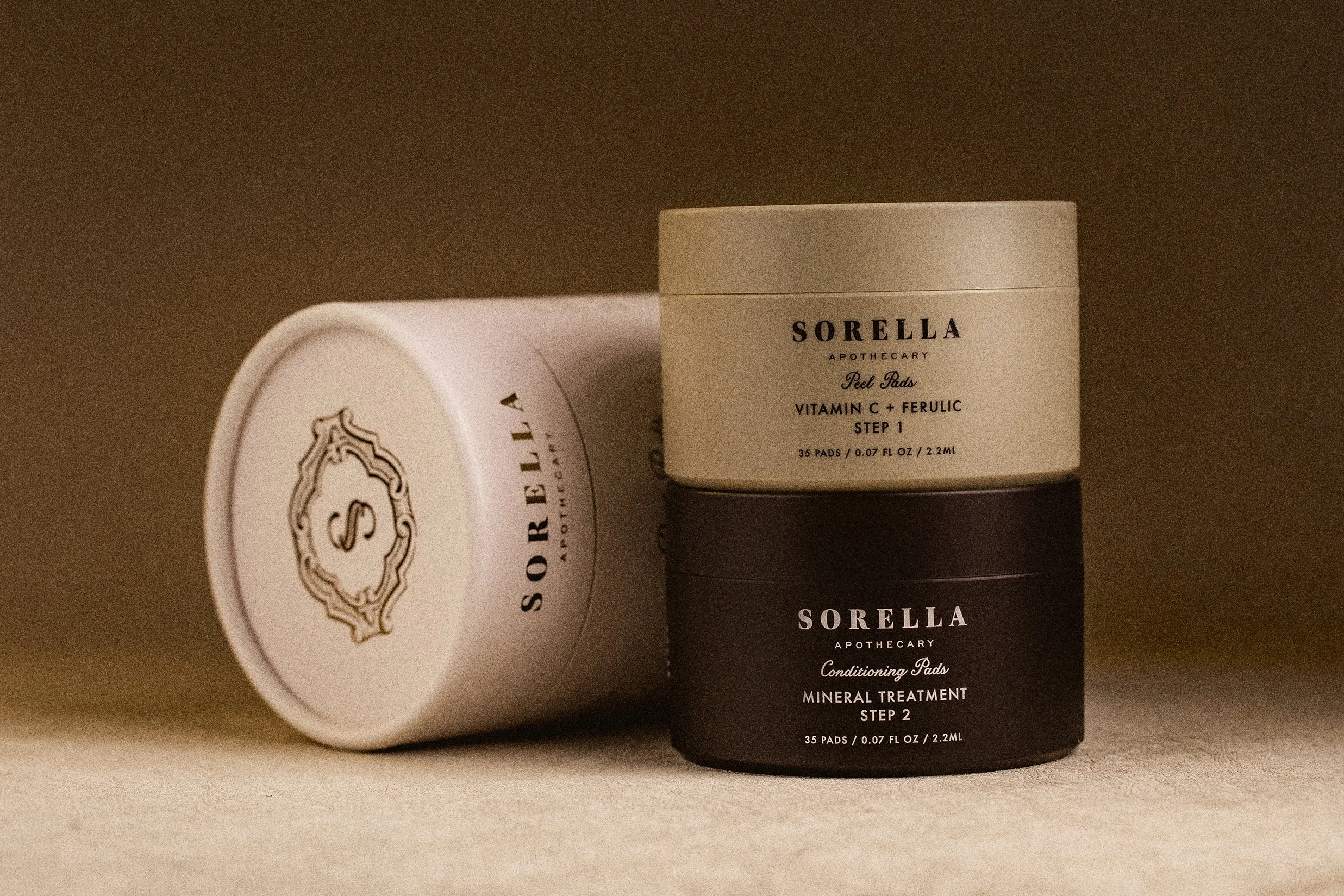 The Skin Edit OC-SorellaApothecary-skincare-parties-peel-pads-6.jpg