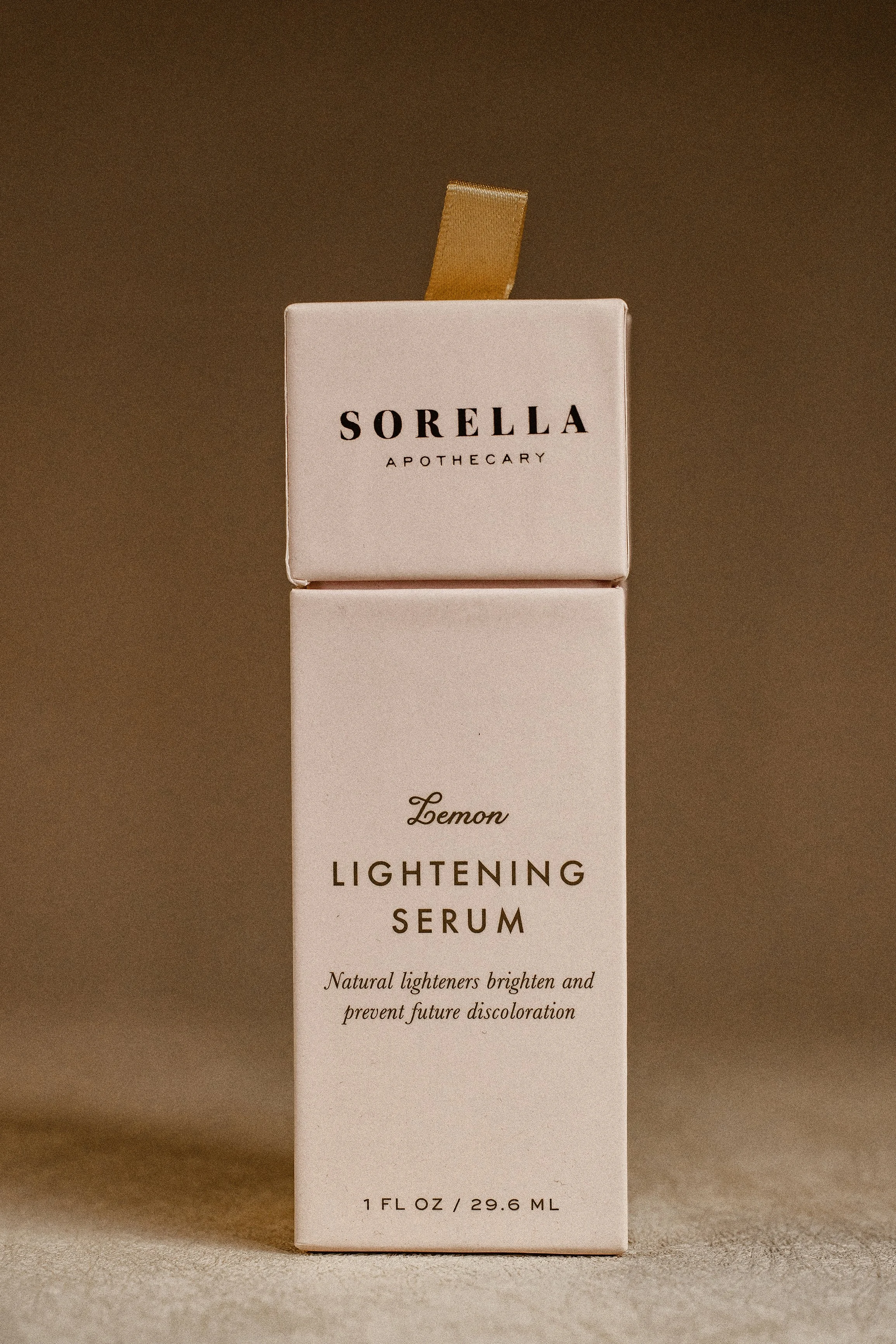 The Skin Edit OC-SorellaApothecary-skincare-parties-lemon-lightening-1.jpg