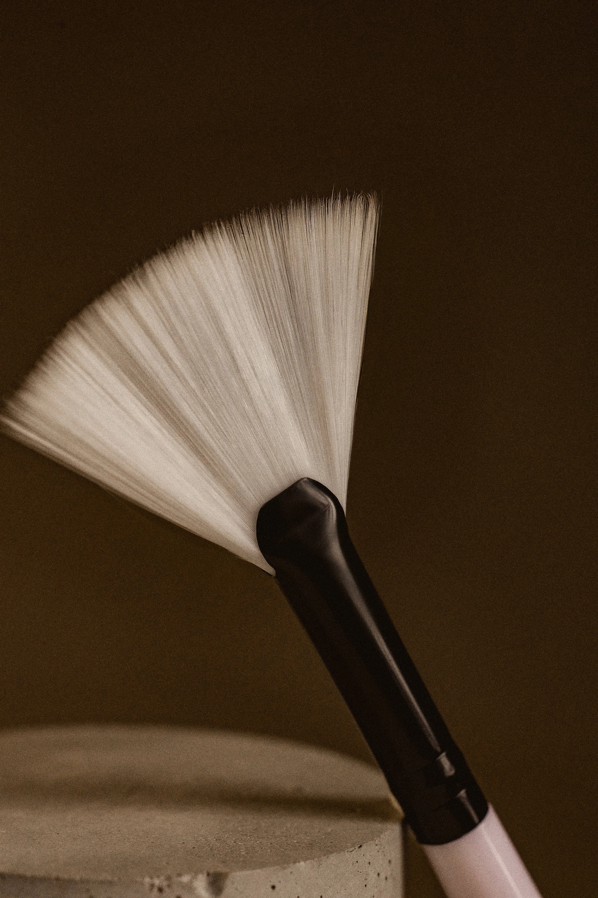The Skin Edit OC-SorellaApothecary-skincare-parties-fan-brush-2.jpg