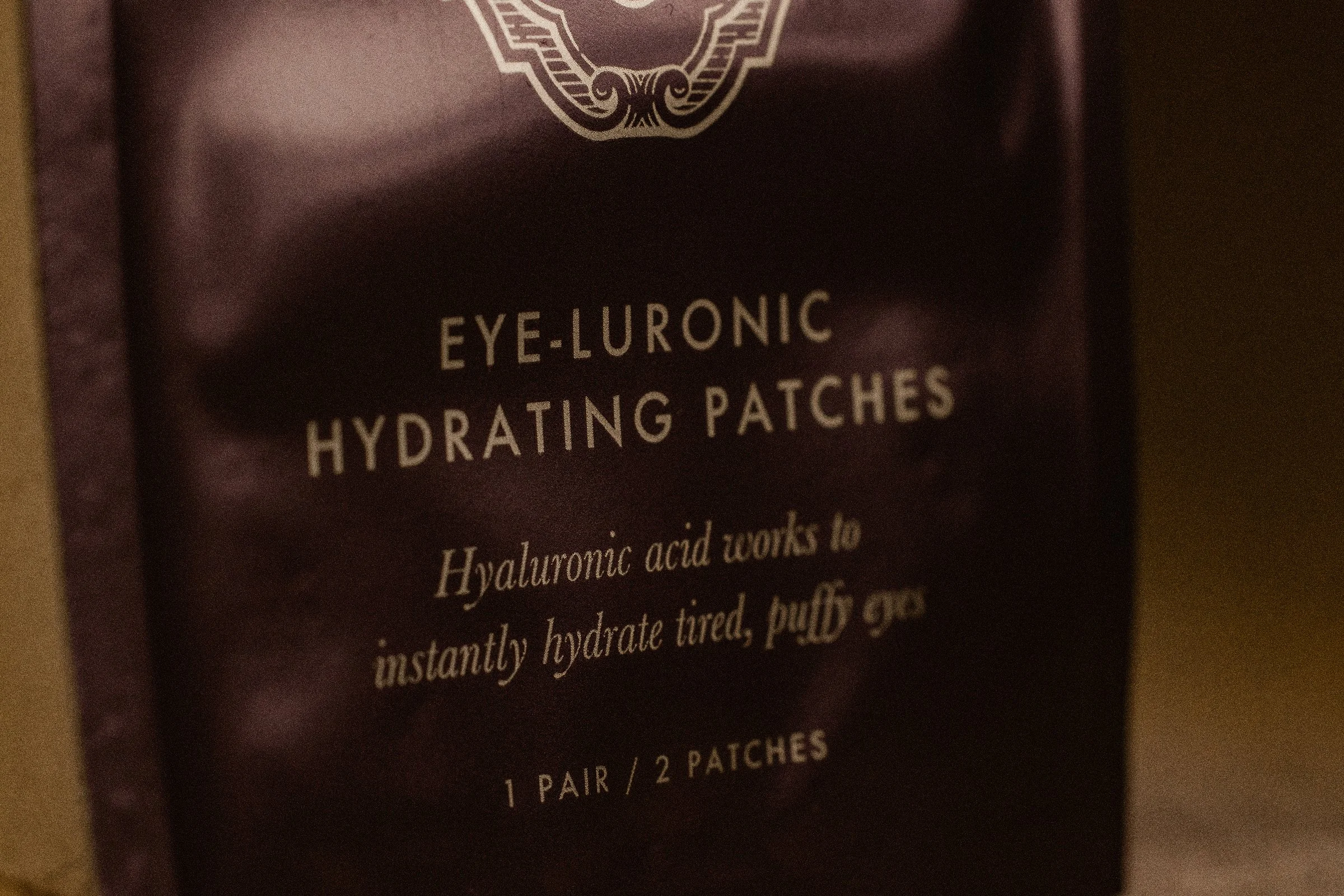 The Skin Edit OC-SorellaApothecary-skincare-parties-eye-luronic.jpg