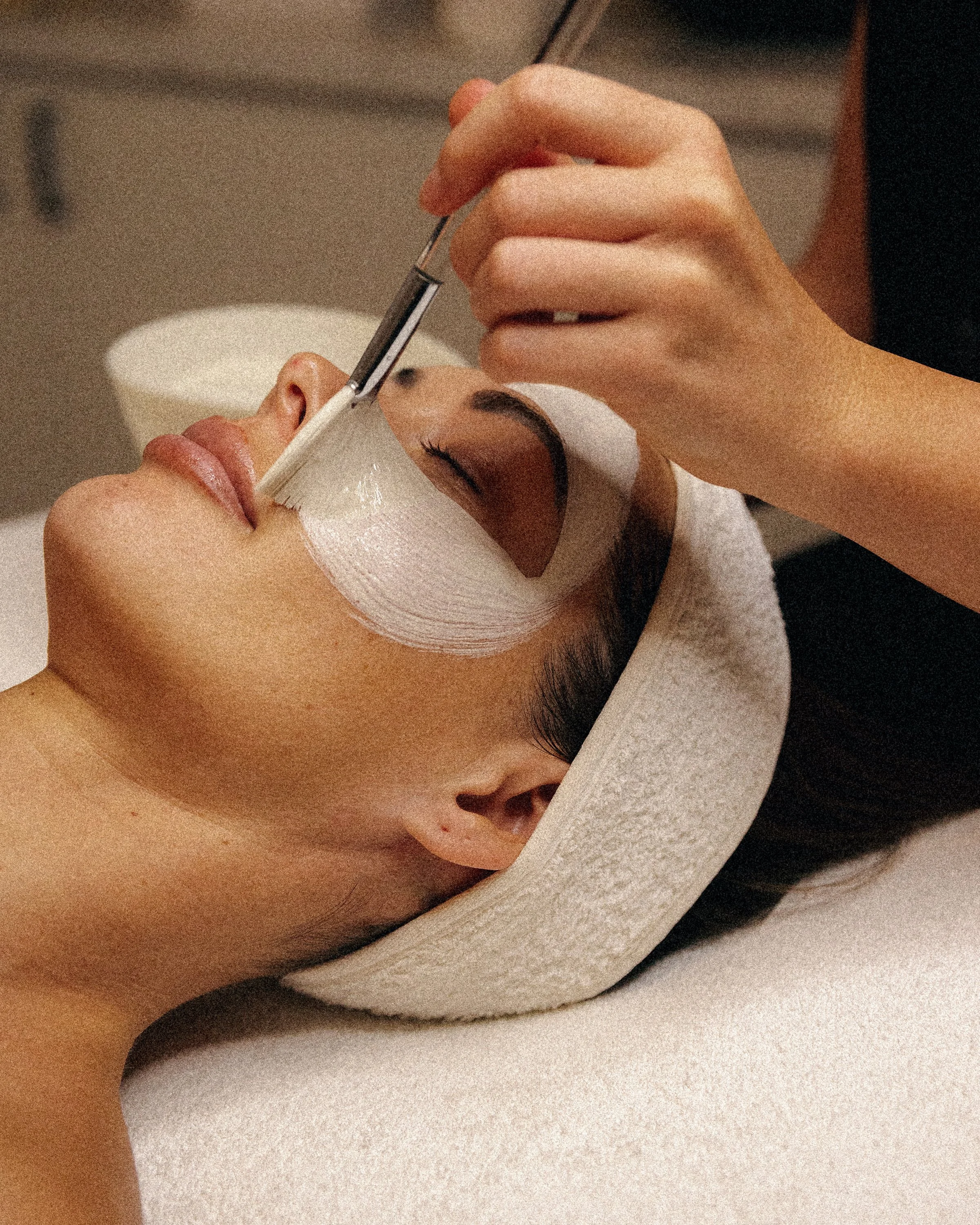 orange county esthetician skincare facial parties the skin edit-3111.jpg