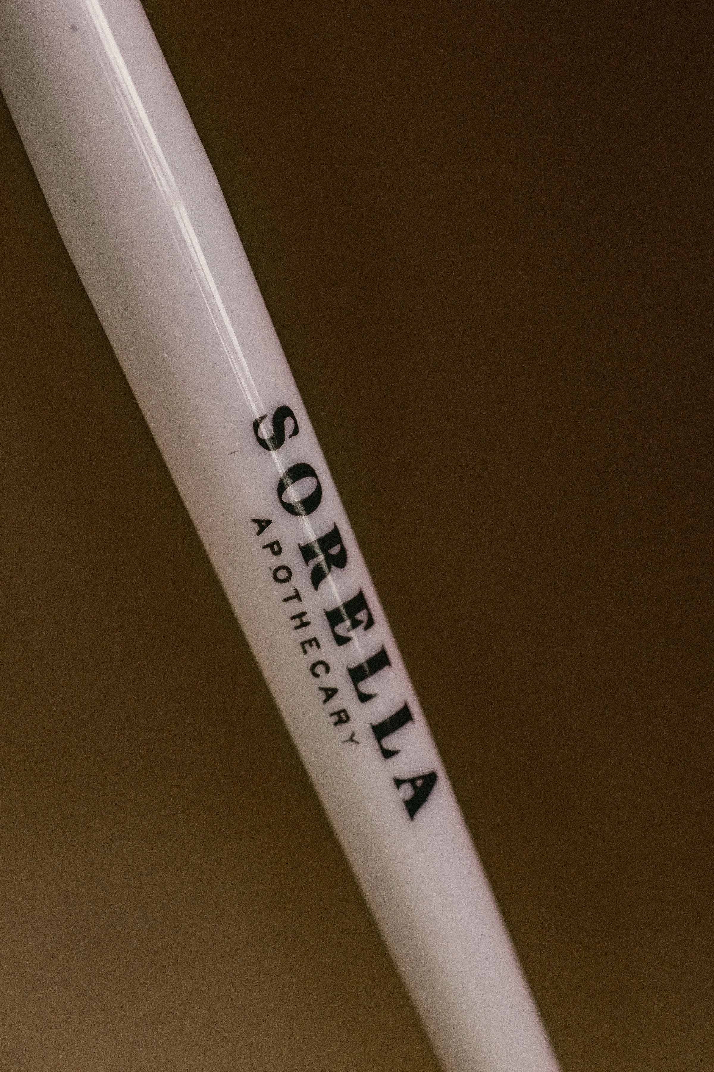 The Skin Edit OC-SorellaApothecary-skincare-parties-fan-brush-3.jpg
