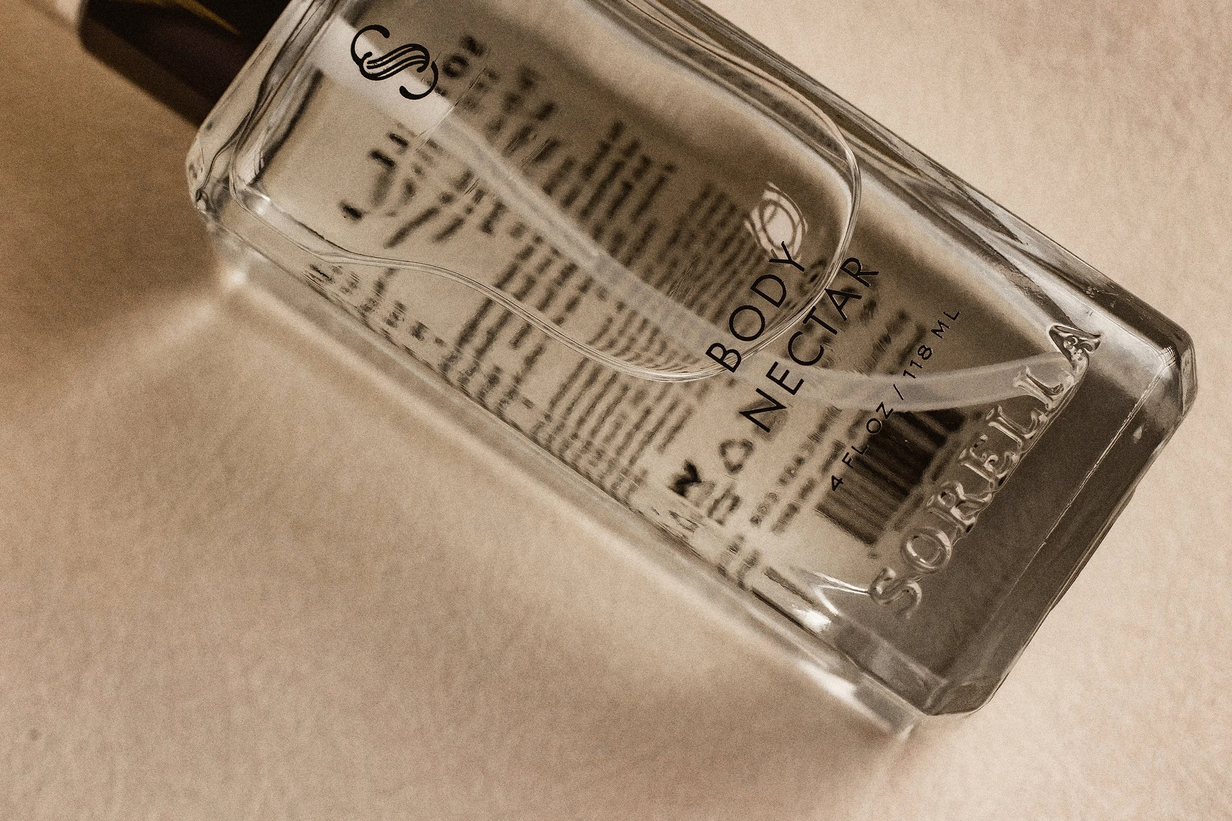 The Skin Edit OC-SorellaApothecary-skincare-parties-body-care-balm-nectar-4.jpg (Copy)