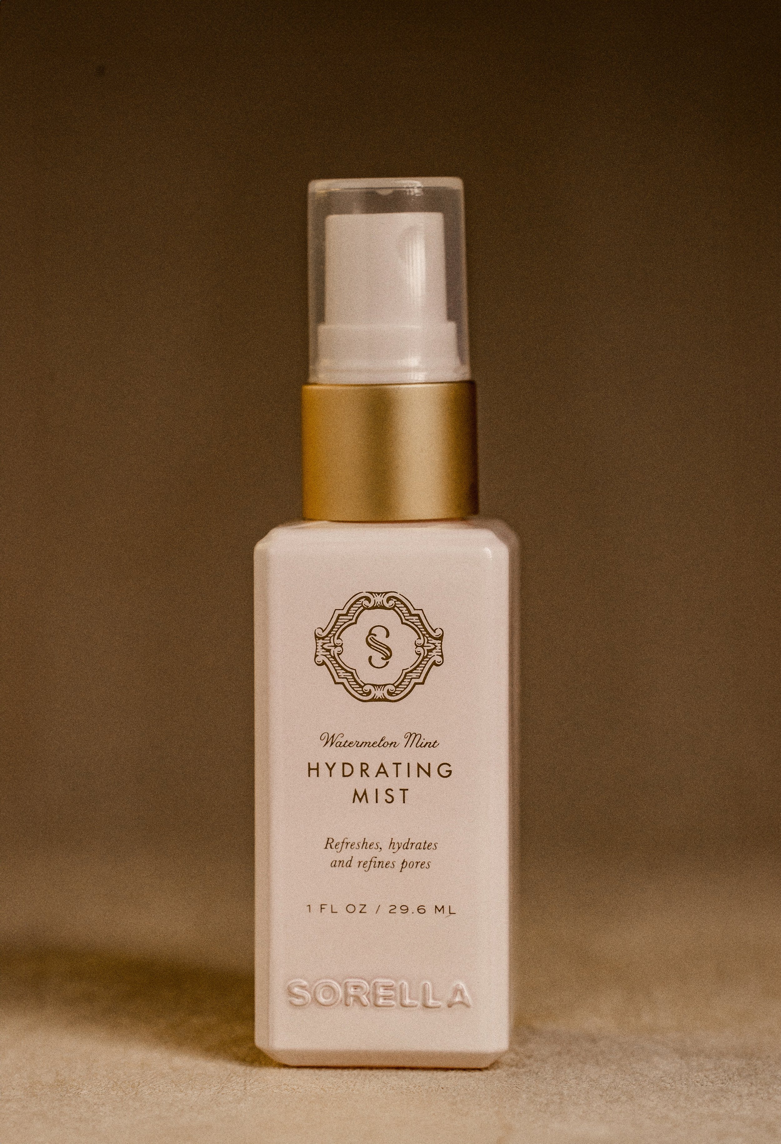 The Skin Edit OC-SorellaApothecary-skincare-parties-watermelon-mist.jpg