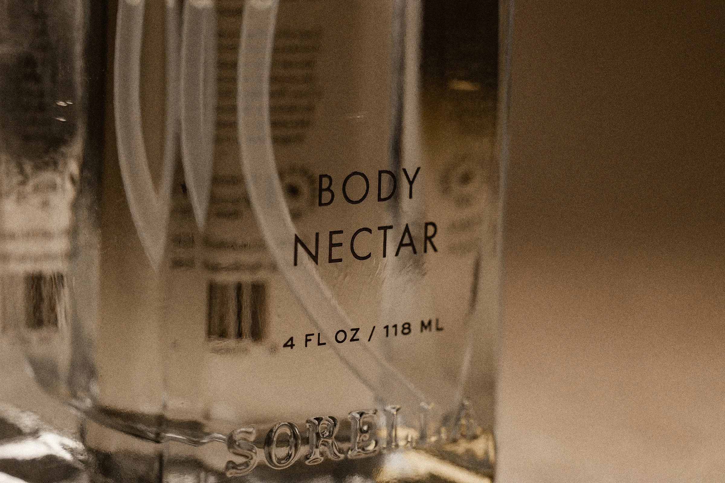 The Skin Edit OC-SorellaApothecary-skincare-parties-body-care-balm-nectar-3.jpg