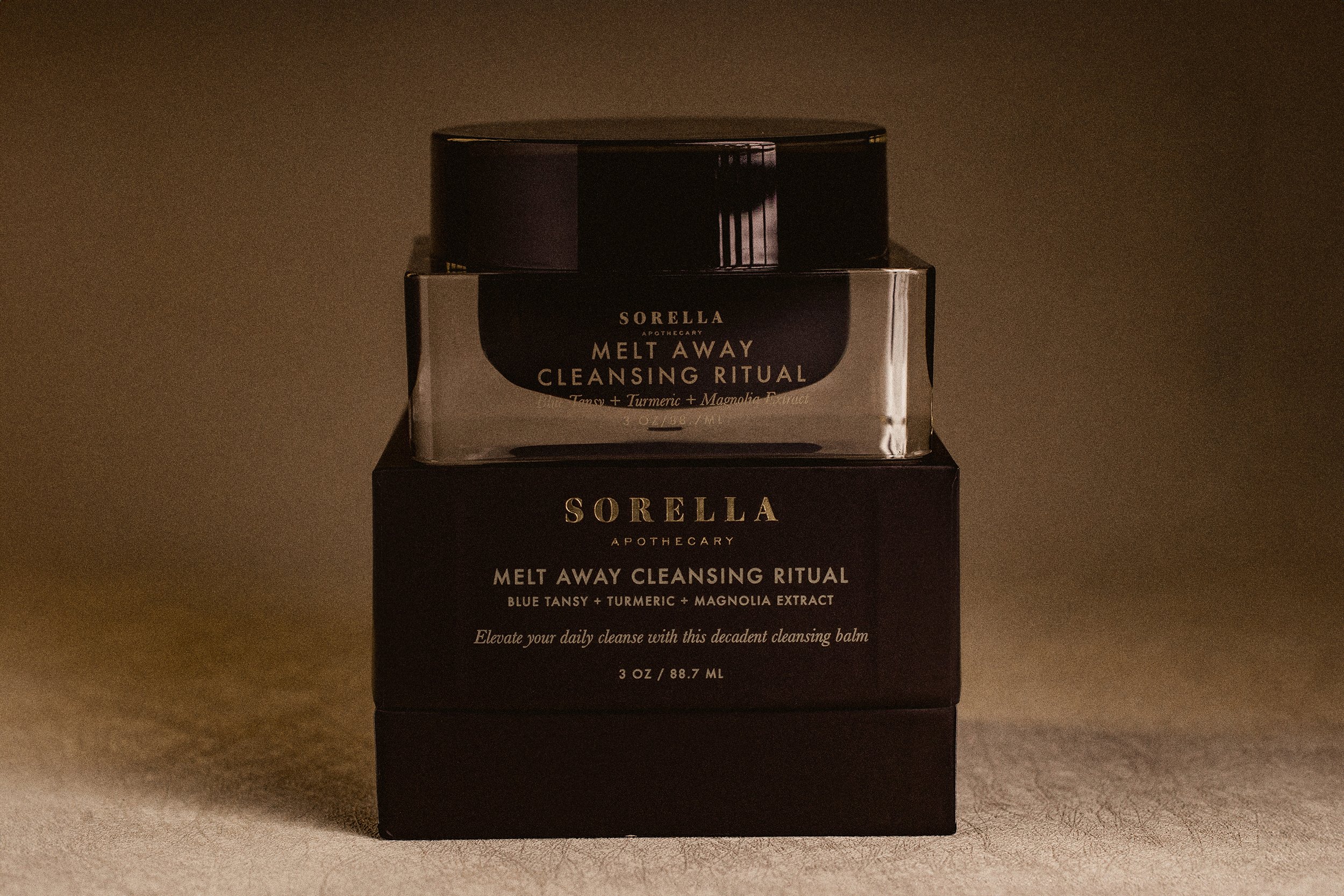 The Skin Edit OC-SorellaApothecary-skincare-parties-melt-away-balm-3.jpg