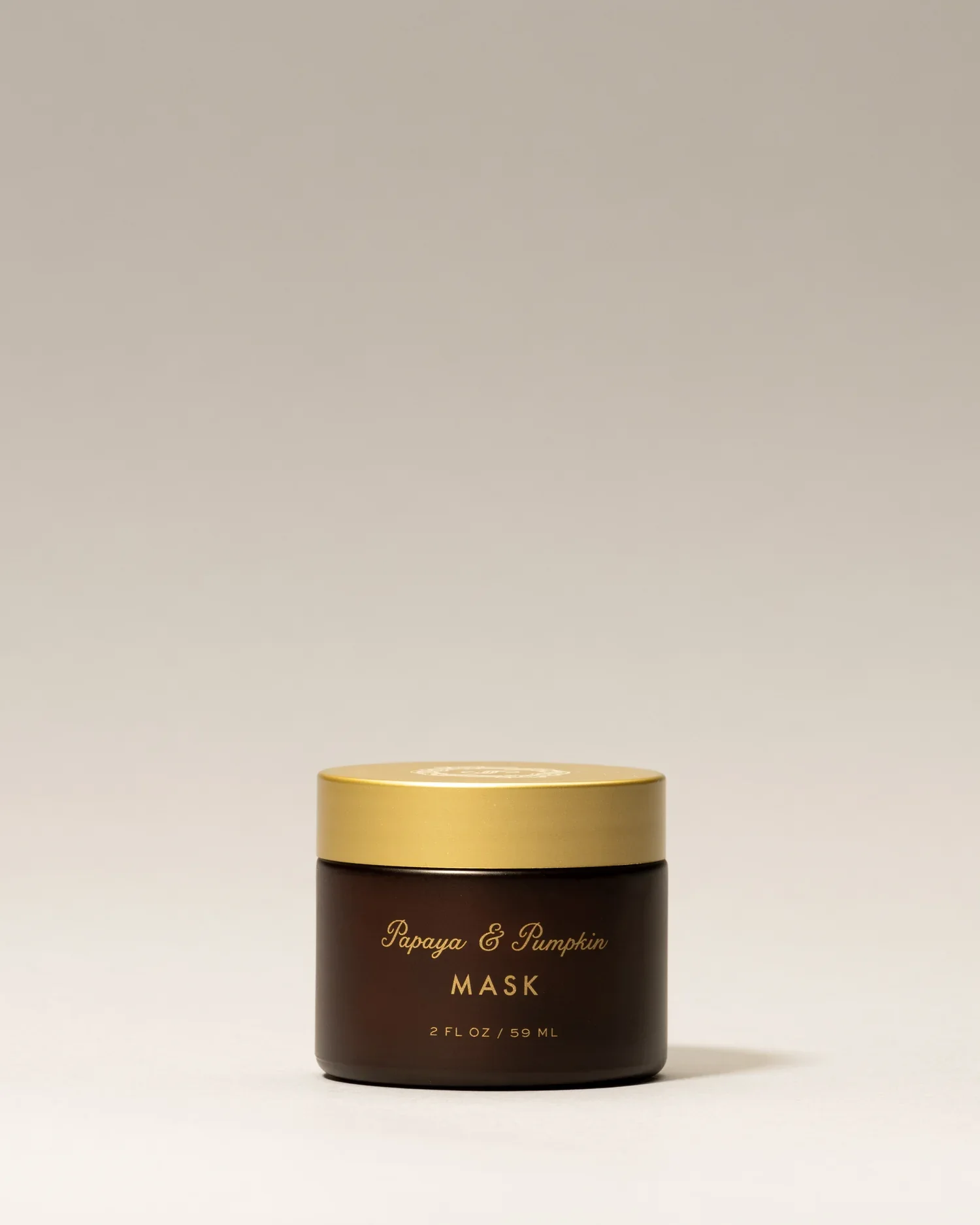 CommenceStudio2025-SorellaApothecary-Product-Catalog-082-Masks-PapayaandPumpkin2oz.webp