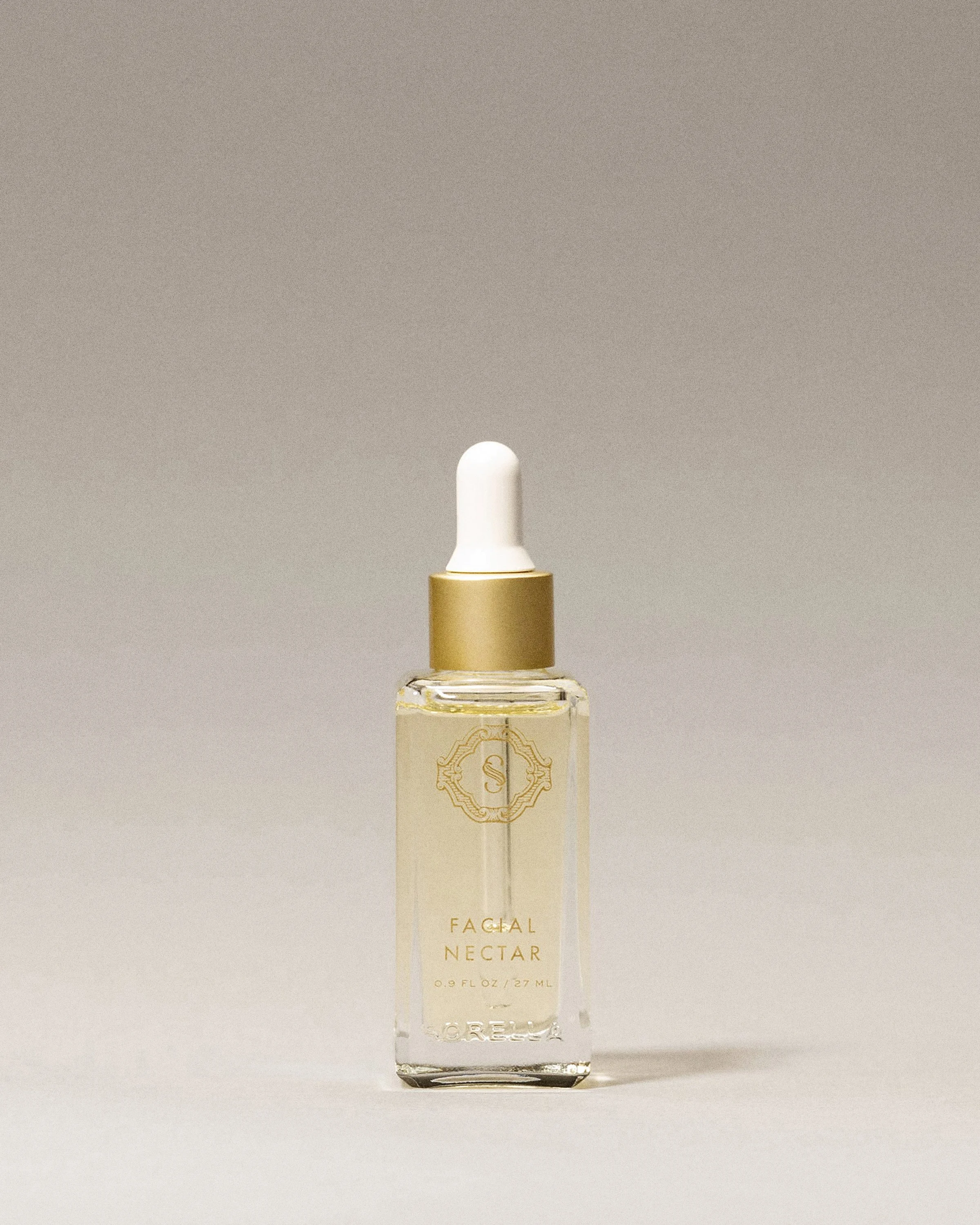 The Skin Edit OC-SorellaApothecary-Product-Catalog-063-Moisturizers-FacialNectar.jpg
