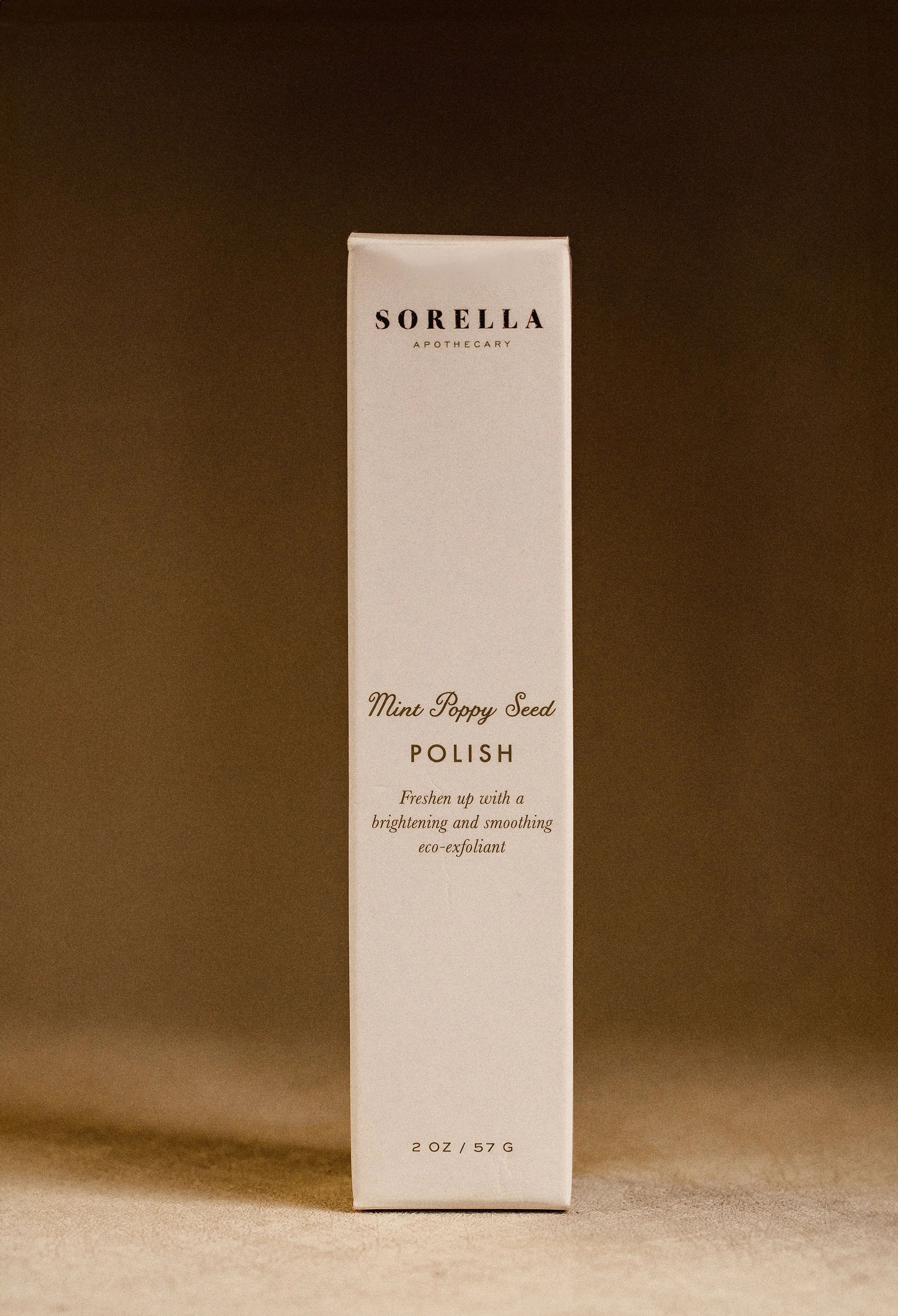 The Skin Edit OC-SorellaApothecary-skincare-parties-mint-poppy-seed-1.jpg